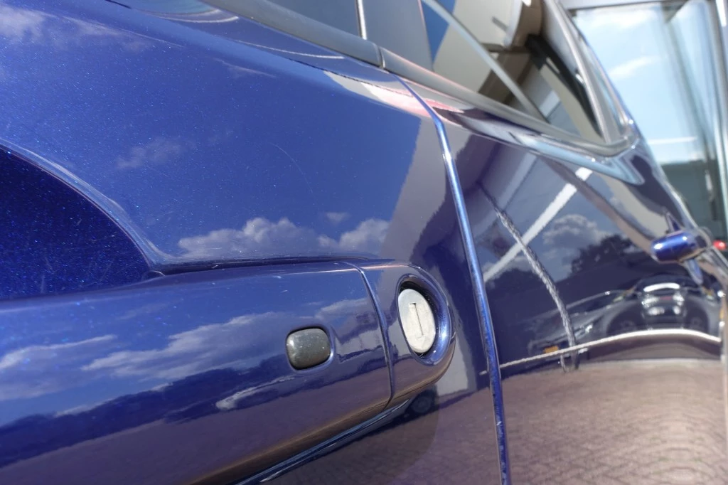 Hoofdafbeelding Jeep Renegade
