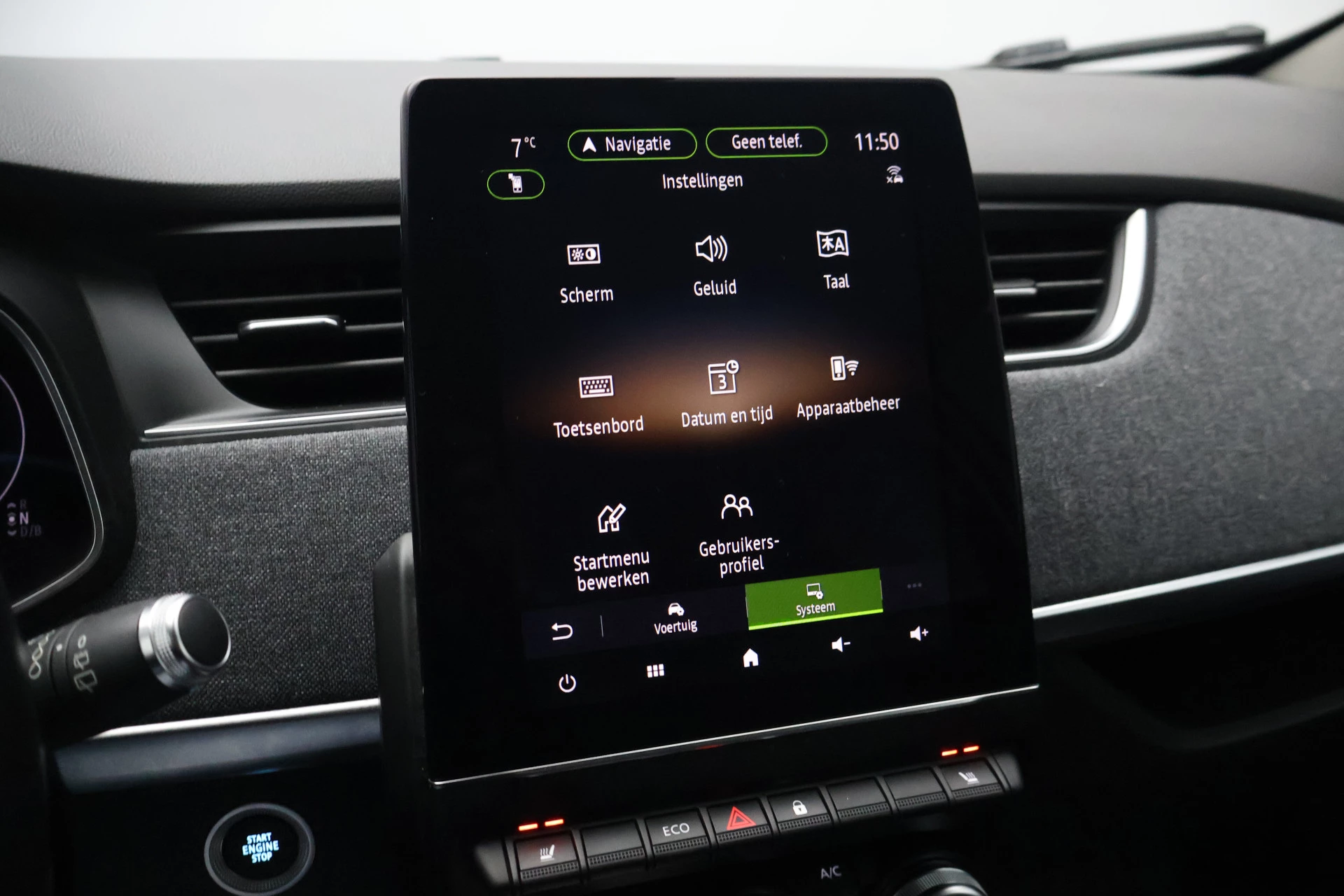 Hoofdafbeelding Renault ZOE