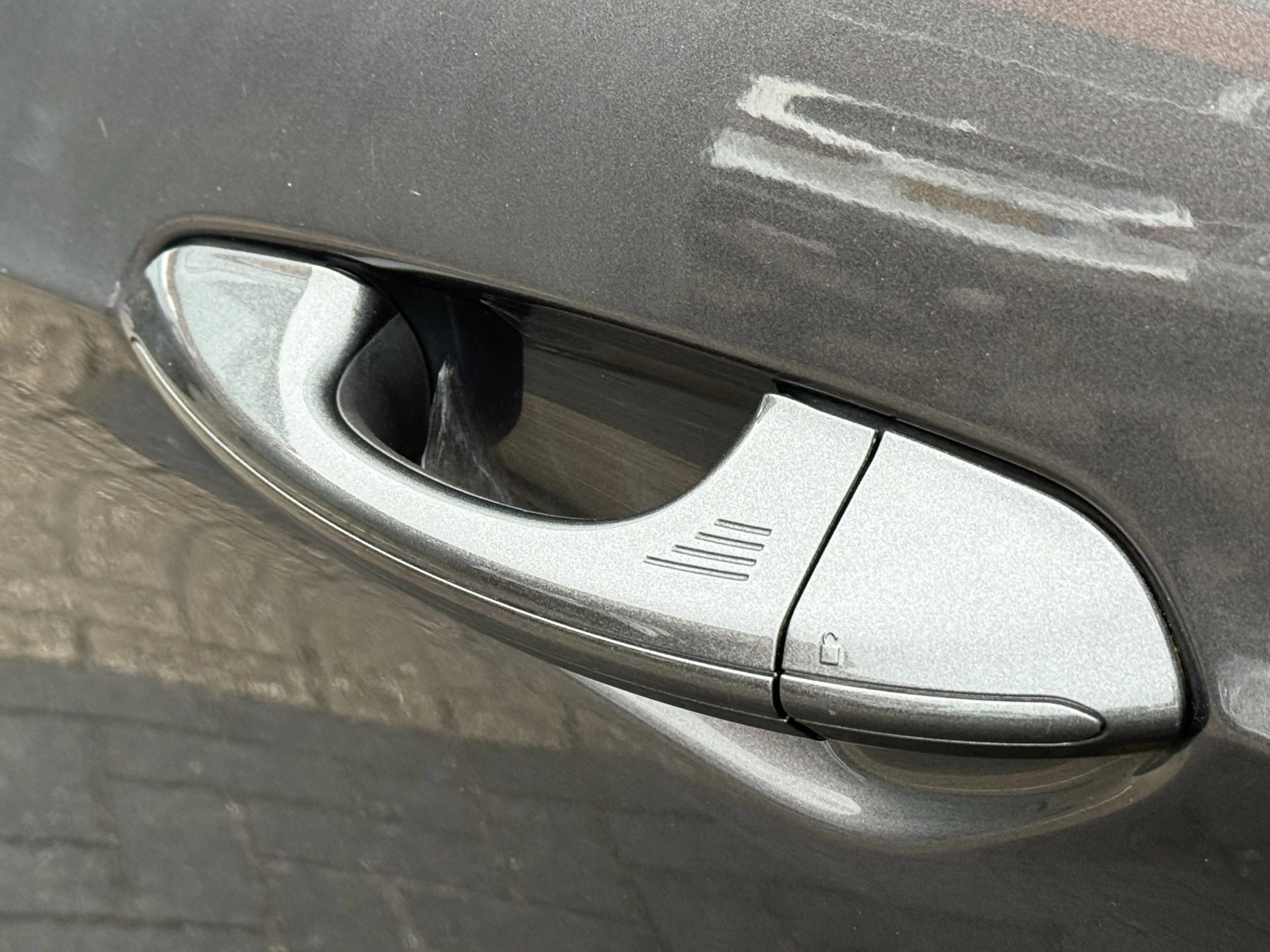 Hoofdafbeelding Ford Galaxy