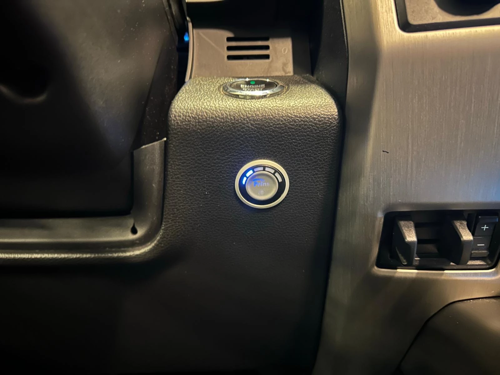 Hoofdafbeelding Ford F-150