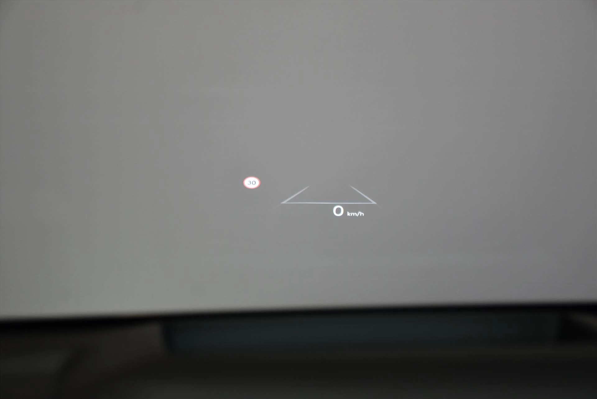 Hoofdafbeelding Kia EV4