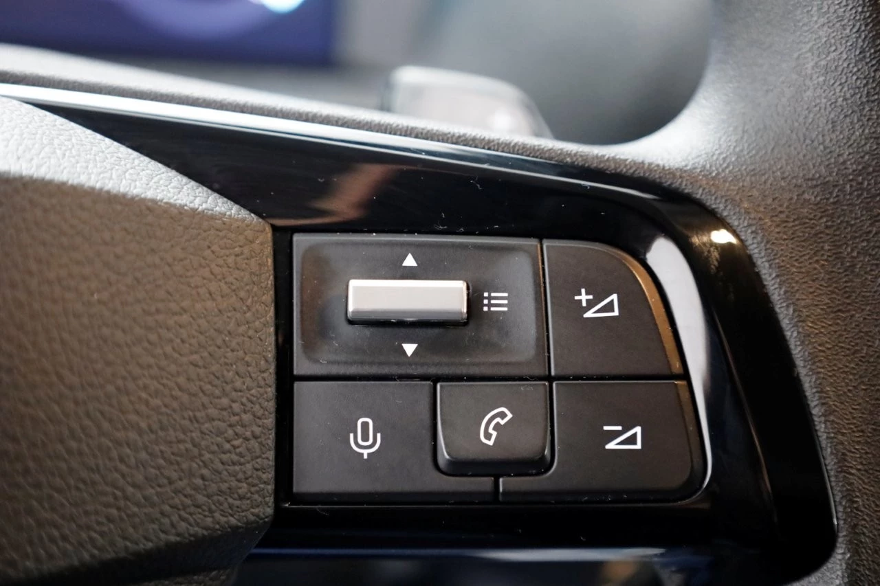 Hoofdafbeelding Fiat Scudo