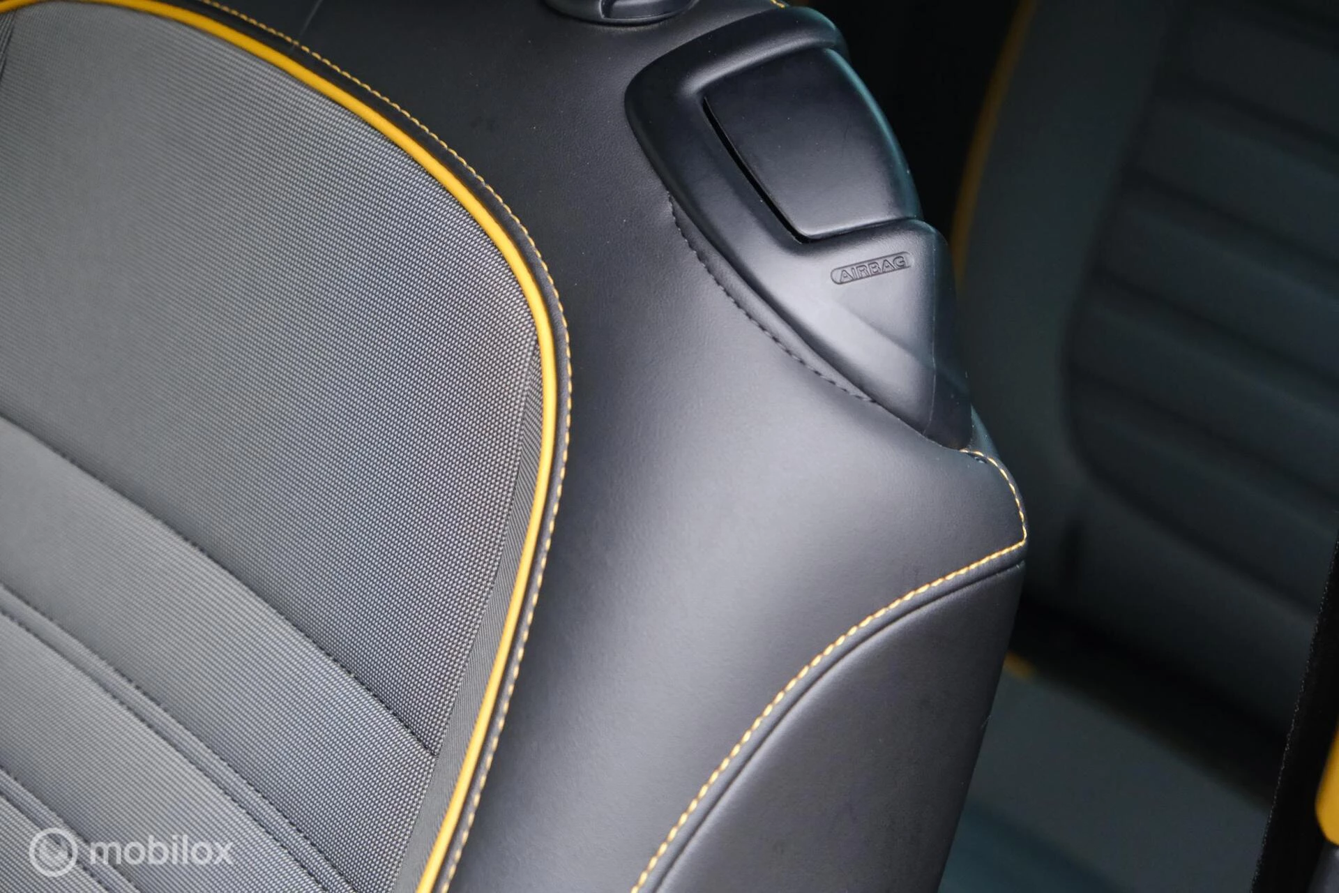 Hoofdafbeelding Volkswagen Beetle