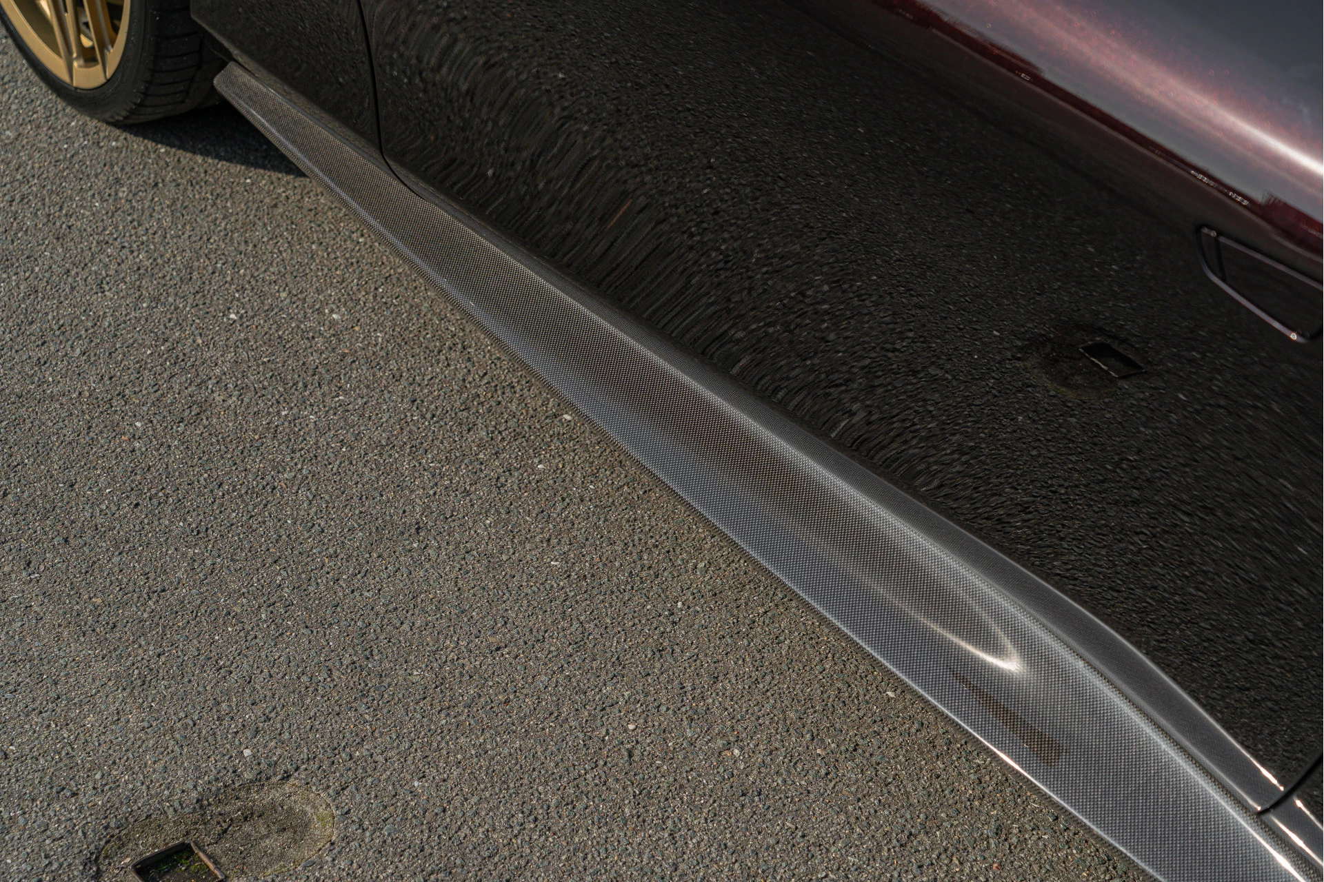 Hoofdafbeelding Ferrari Roma