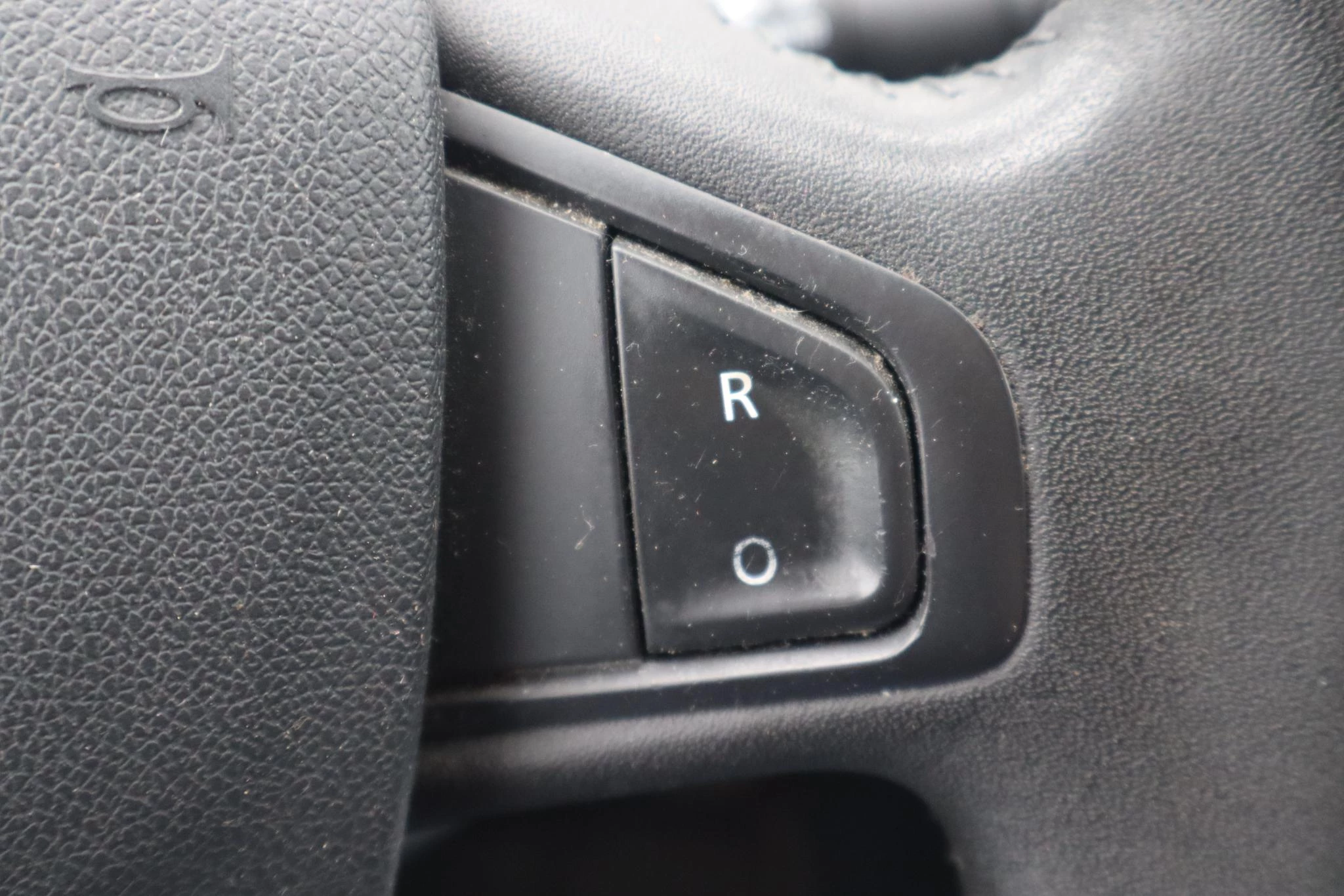 Hoofdafbeelding Renault Grand Scénic