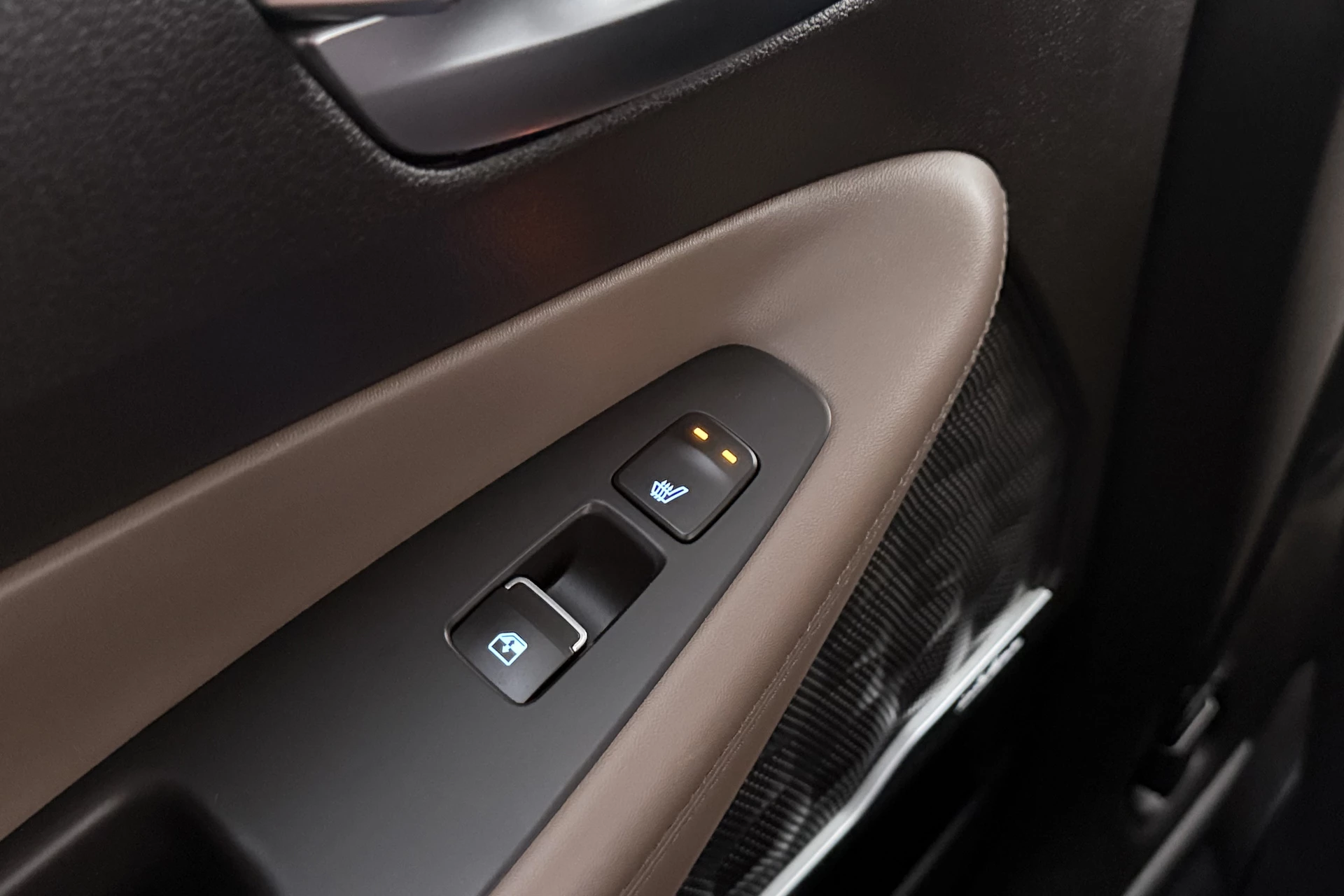 Hoofdafbeelding Hyundai Santa Fe