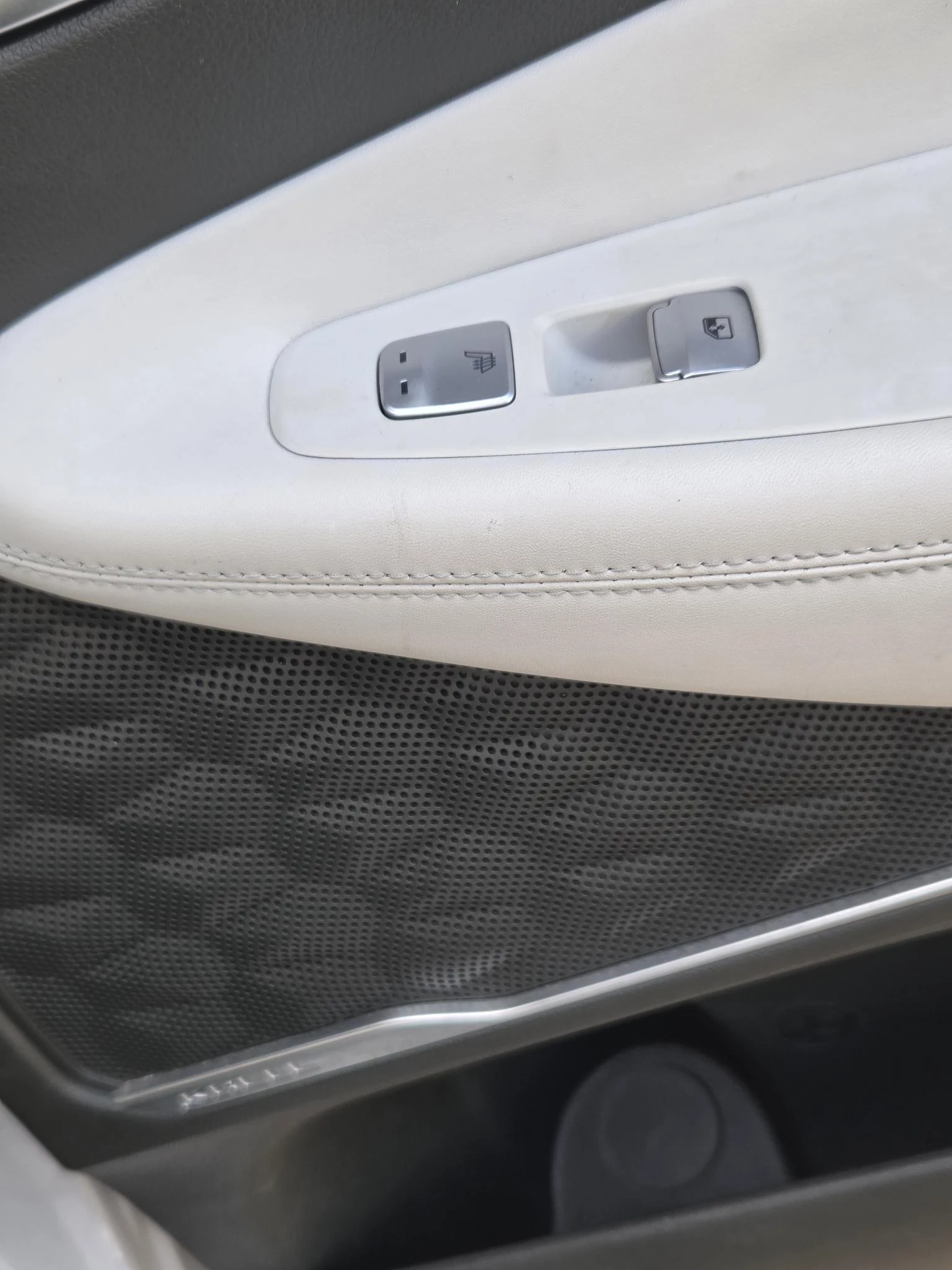 Hoofdafbeelding Hyundai Santa Fe