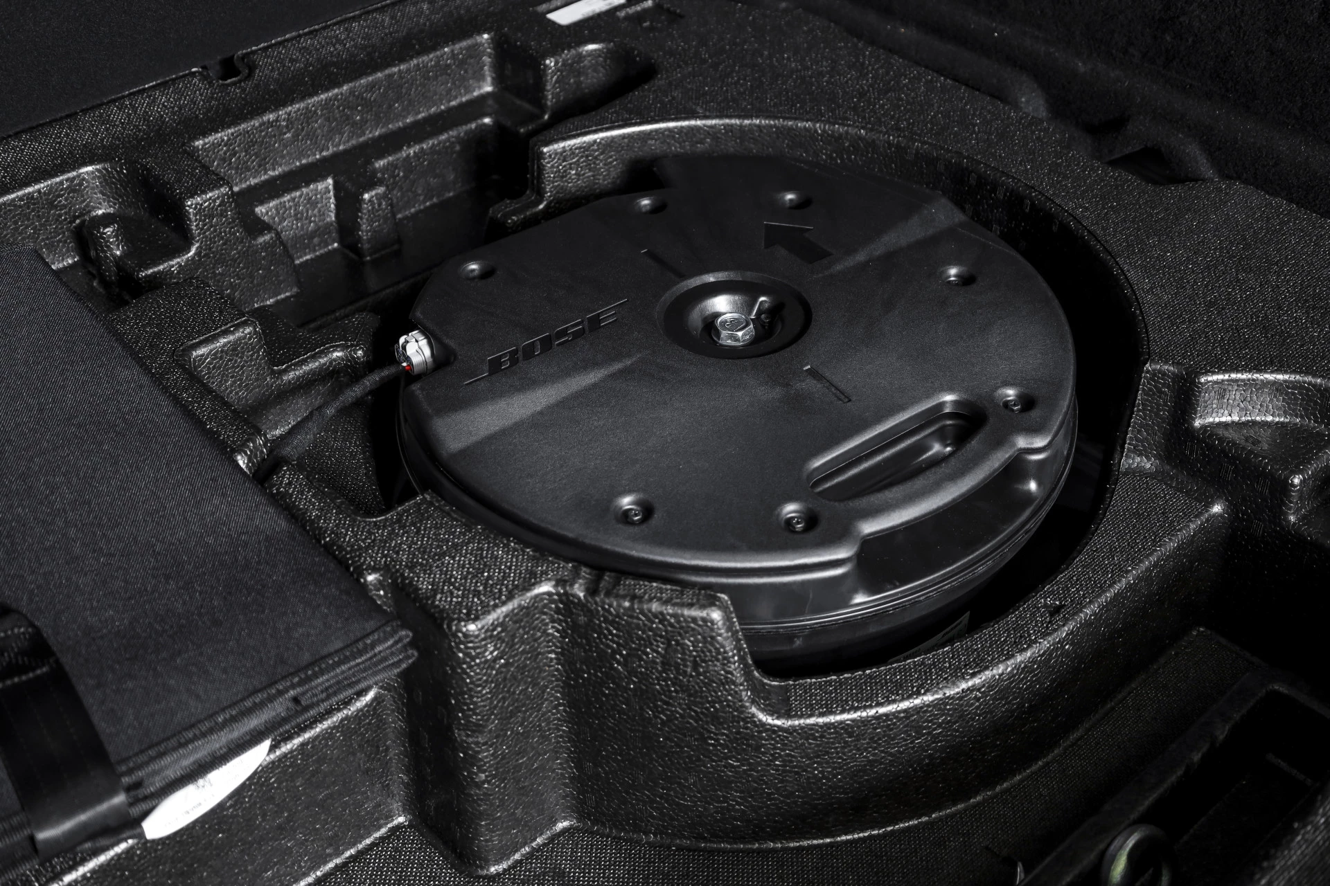 Hoofdafbeelding Mazda CX-60