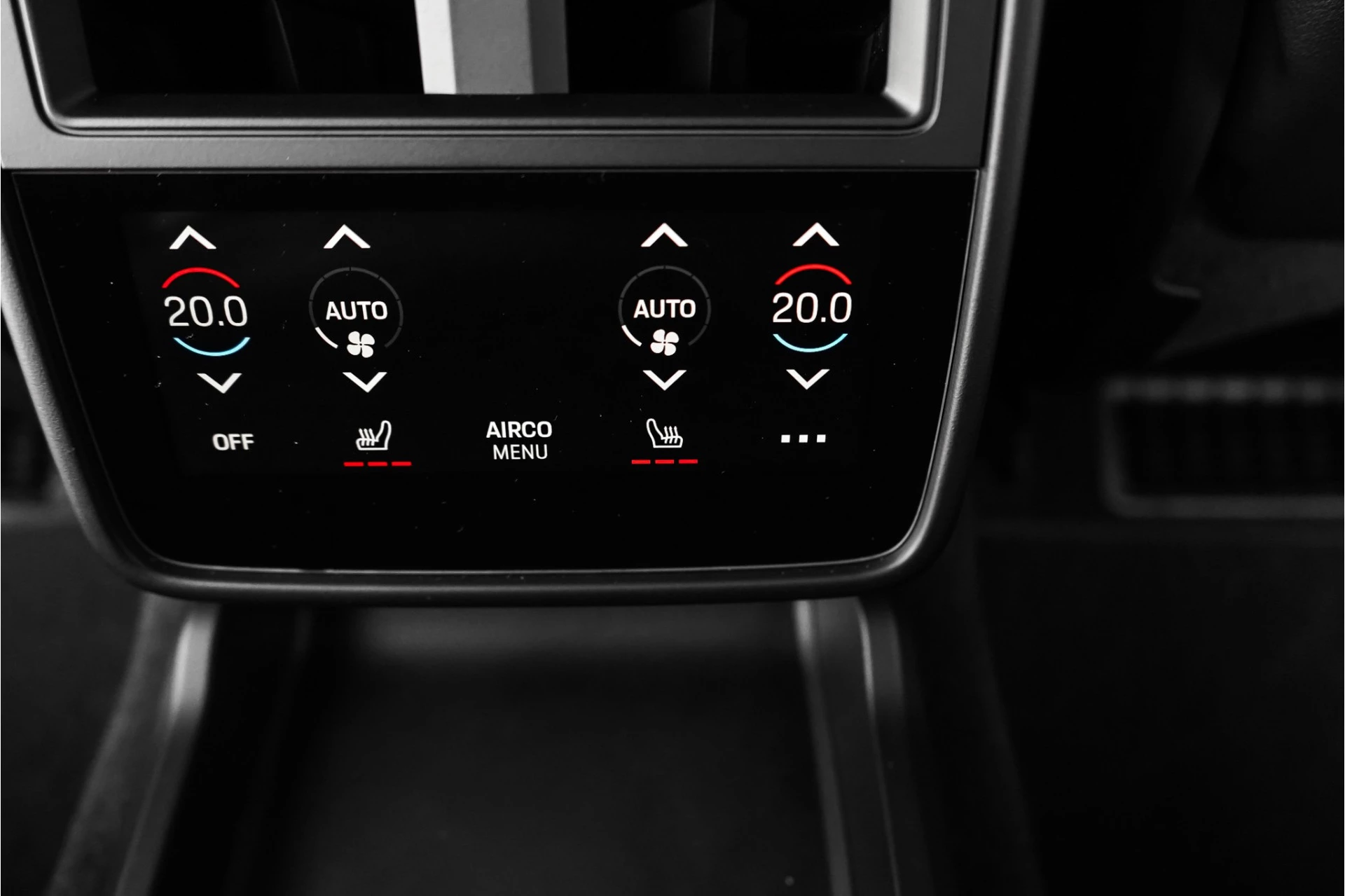 Hoofdafbeelding Porsche Taycan