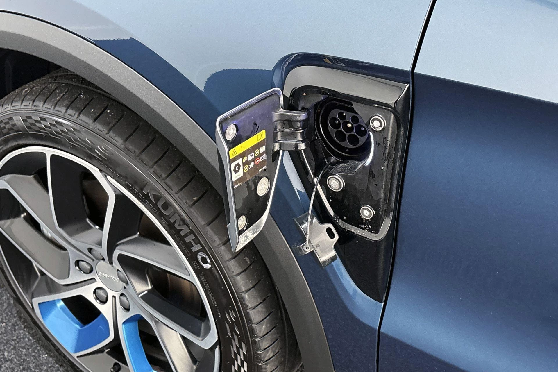 Hoofdafbeelding Lynk & Co 01