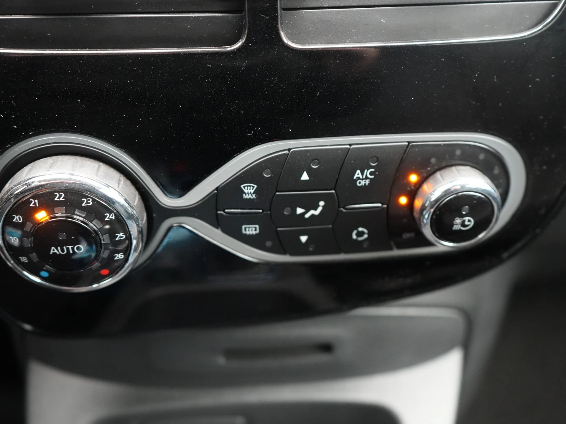 Hoofdafbeelding Renault ZOE