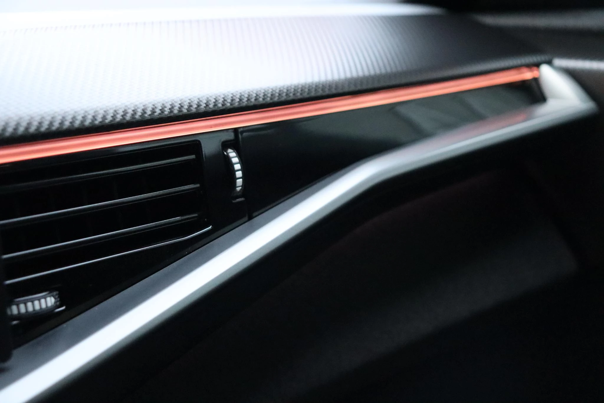 Hoofdafbeelding Opel Grandland