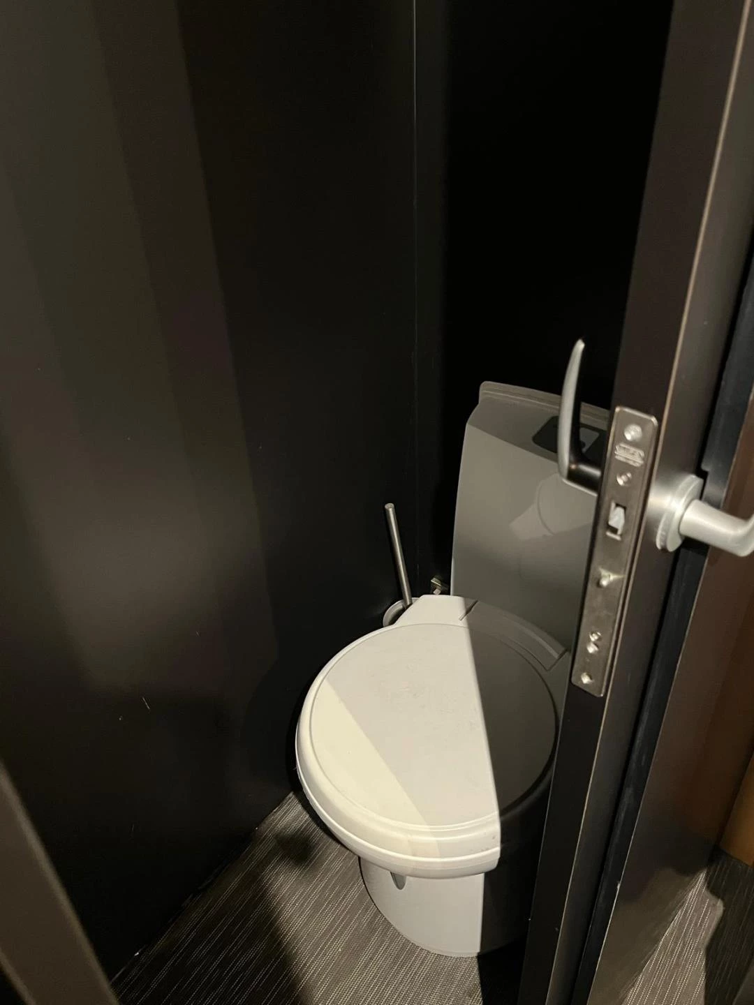 Hoofdafbeelding Nefra OPLZ 220D