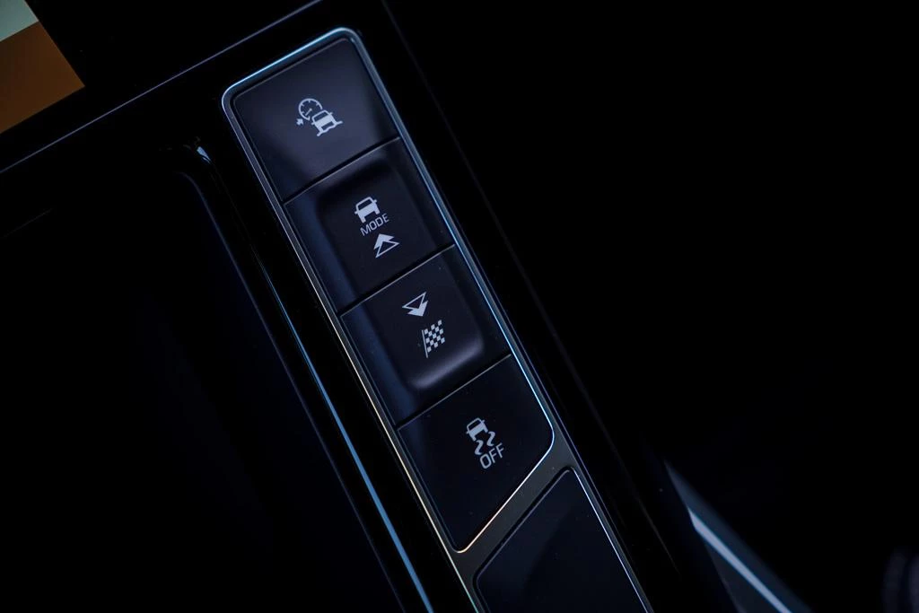 Hoofdafbeelding Jaguar I-PACE