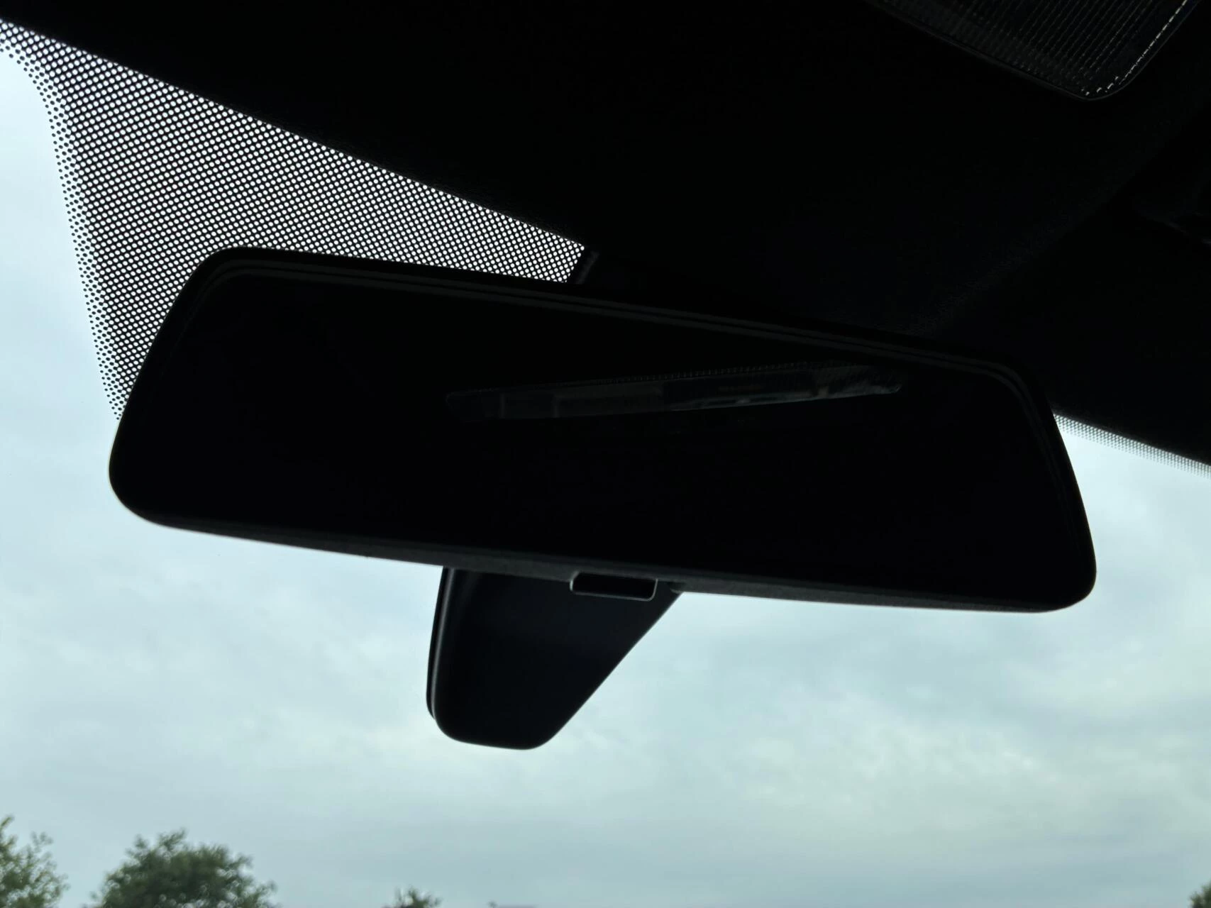 Hoofdafbeelding SEAT Mii