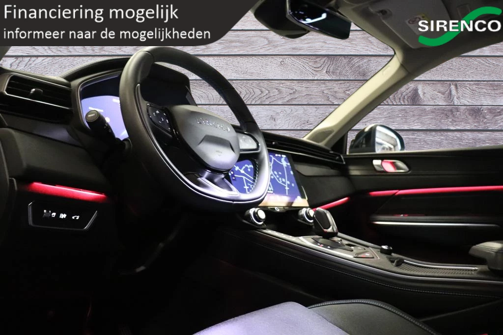 Hoofdafbeelding Lynk & Co 01