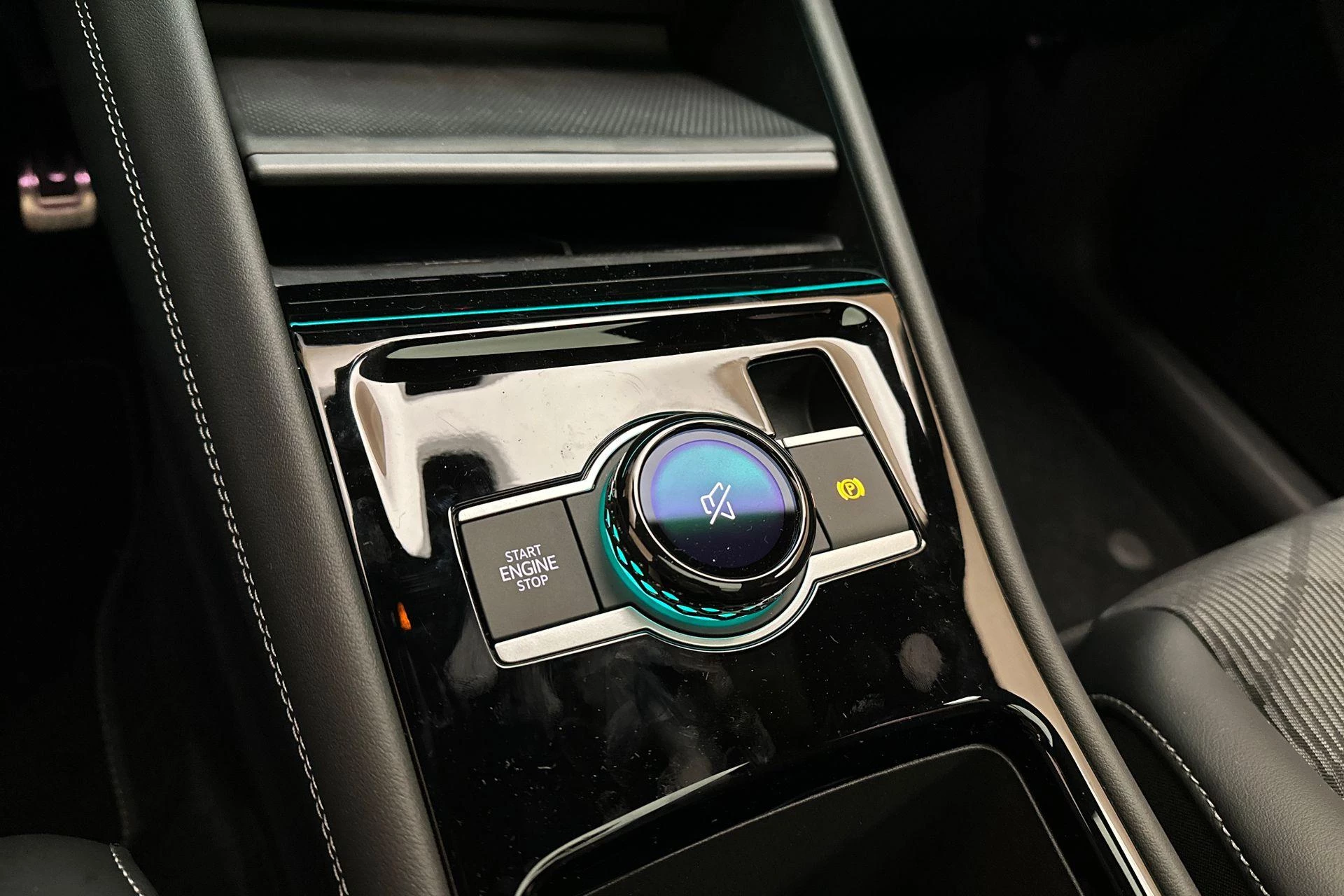 Hoofdafbeelding Volkswagen Tayron