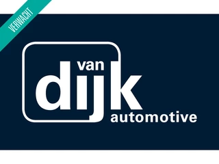 Renault Trafic T30 L2H1 150PK AUTOMAAT LED AIRCO CRUISE CONTROL CAMERA NAVIGATIE CARPLAY