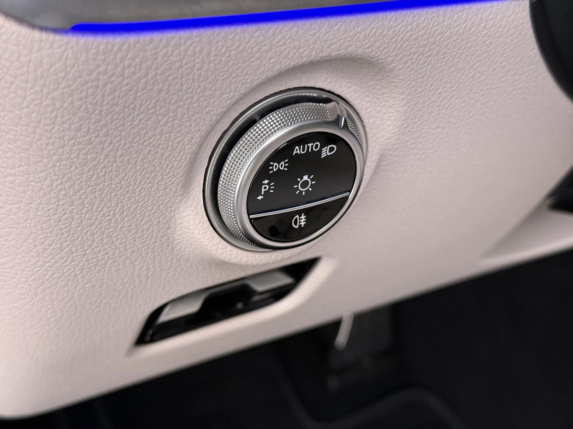 Hoofdafbeelding Mercedes-Benz CLE