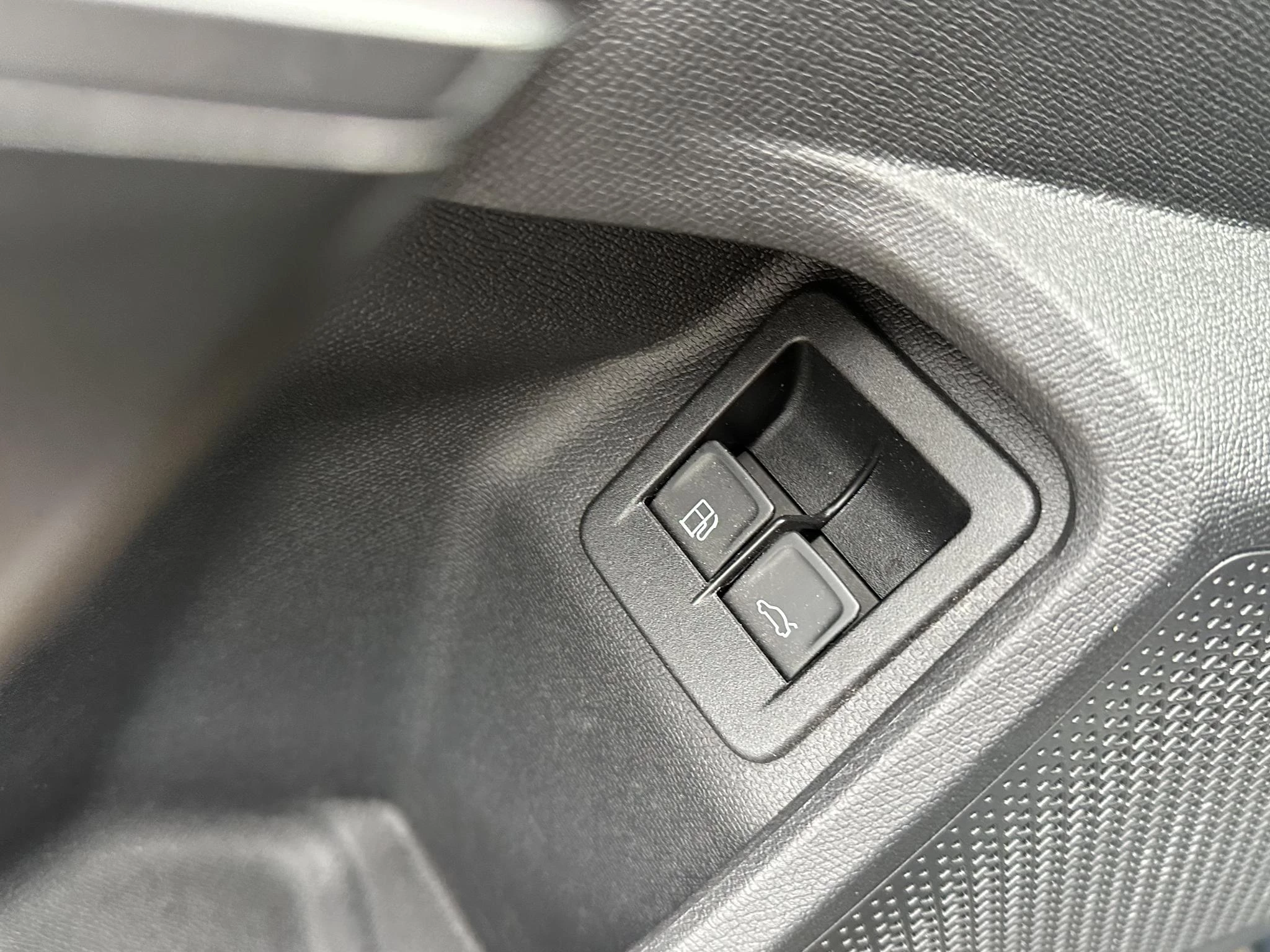 Hoofdafbeelding CUPRA Leon