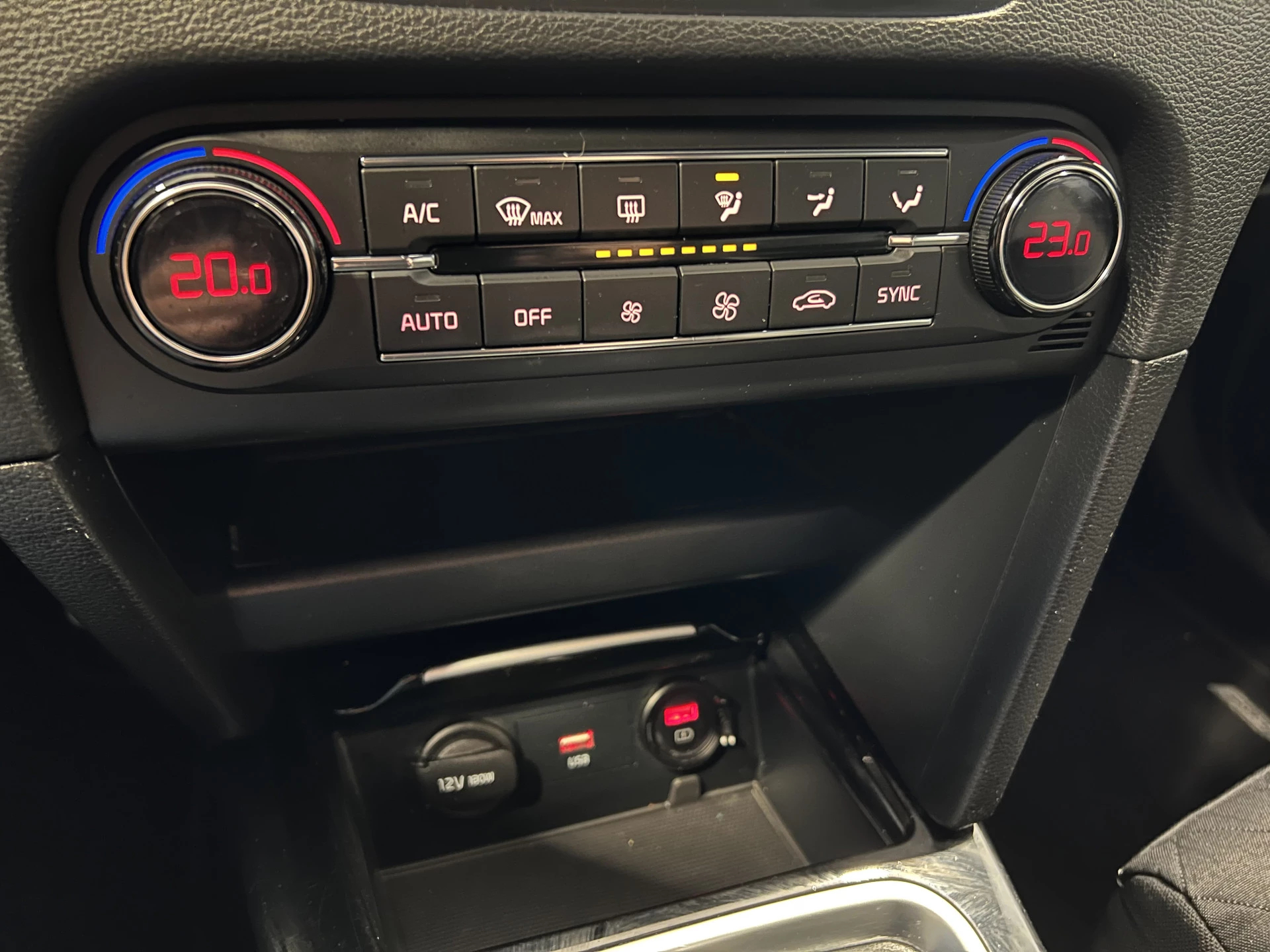 Hoofdafbeelding Kia ProCeed