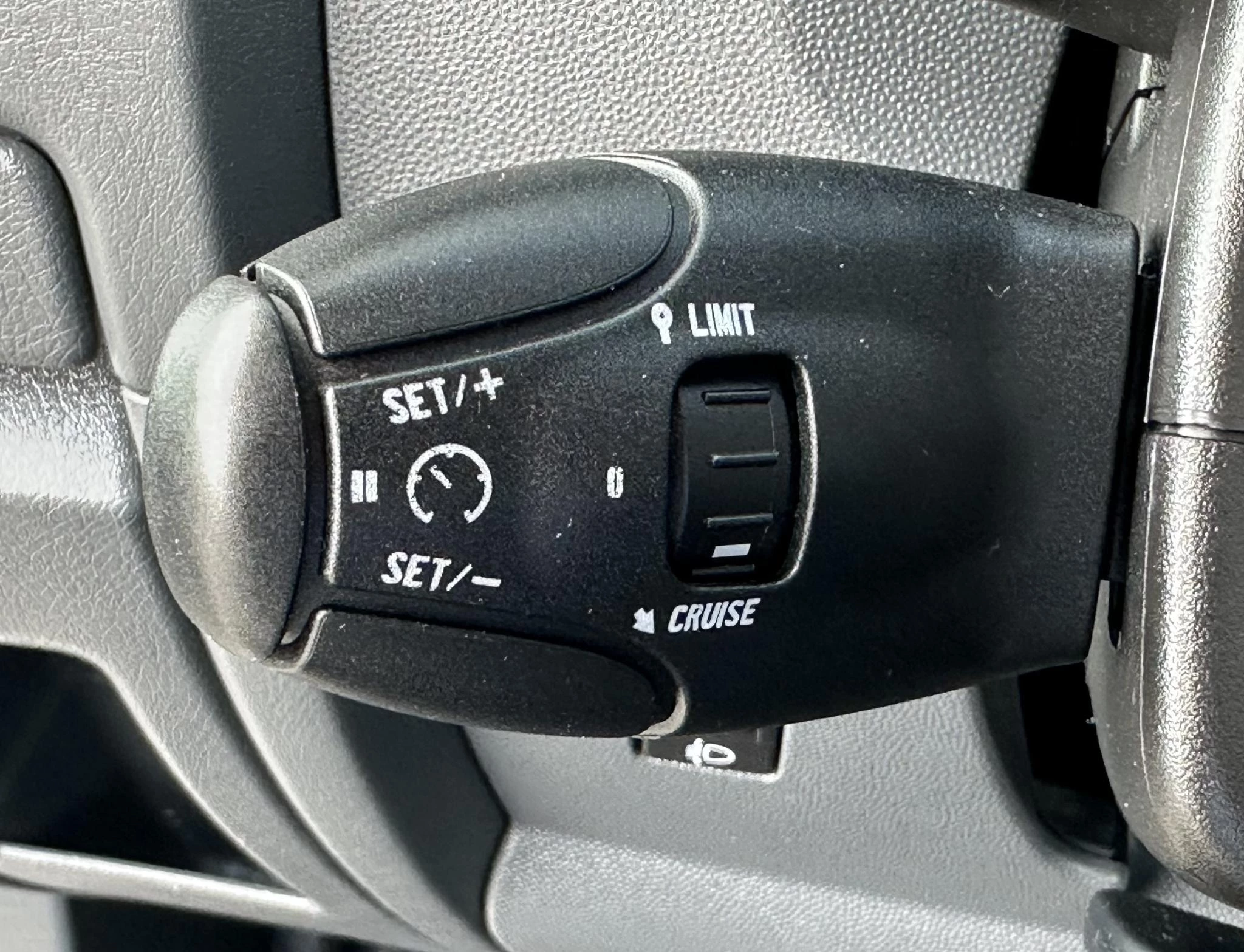 Hoofdafbeelding Citroën Jumpy