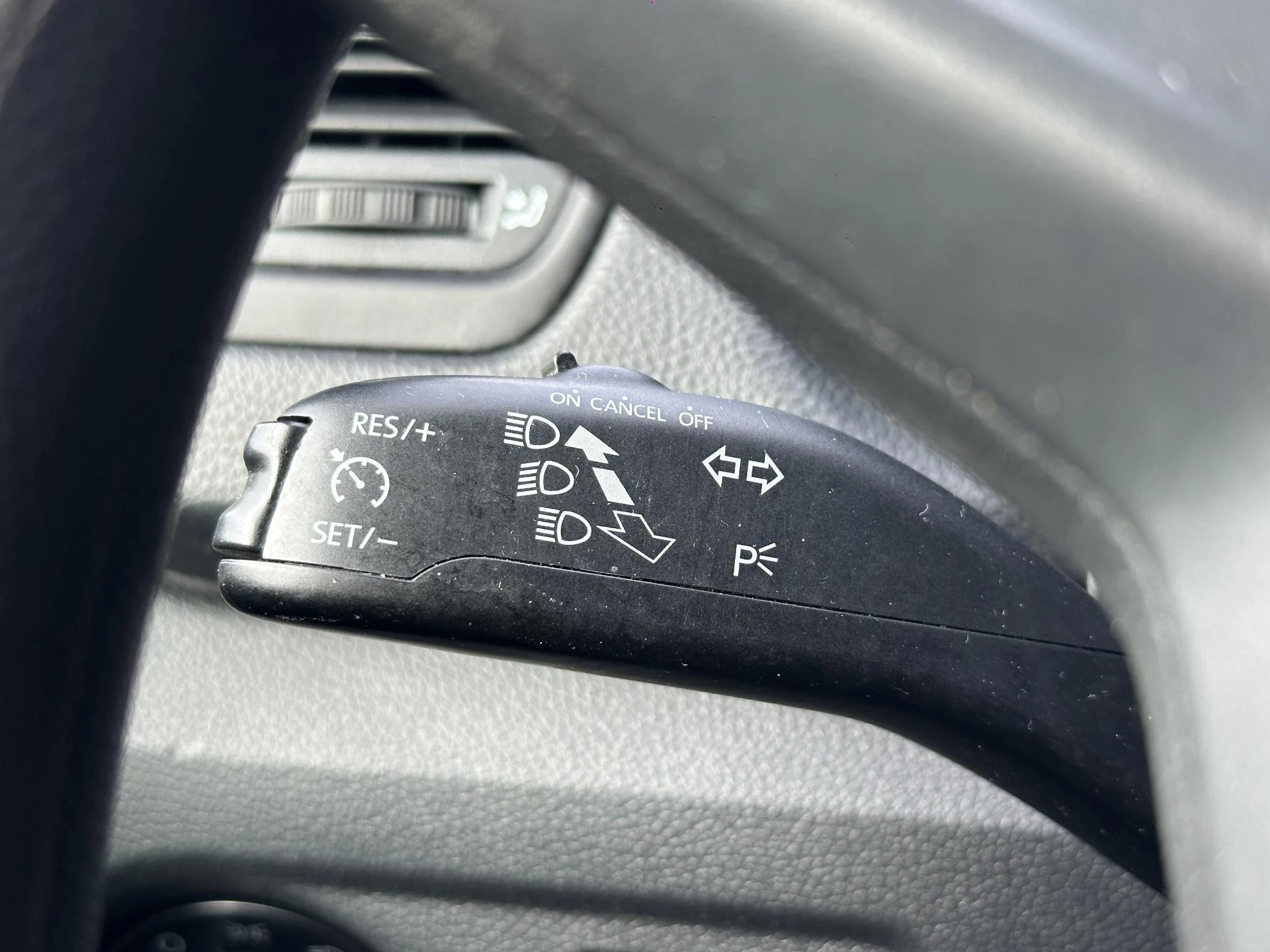 Hoofdafbeelding Škoda Roomster