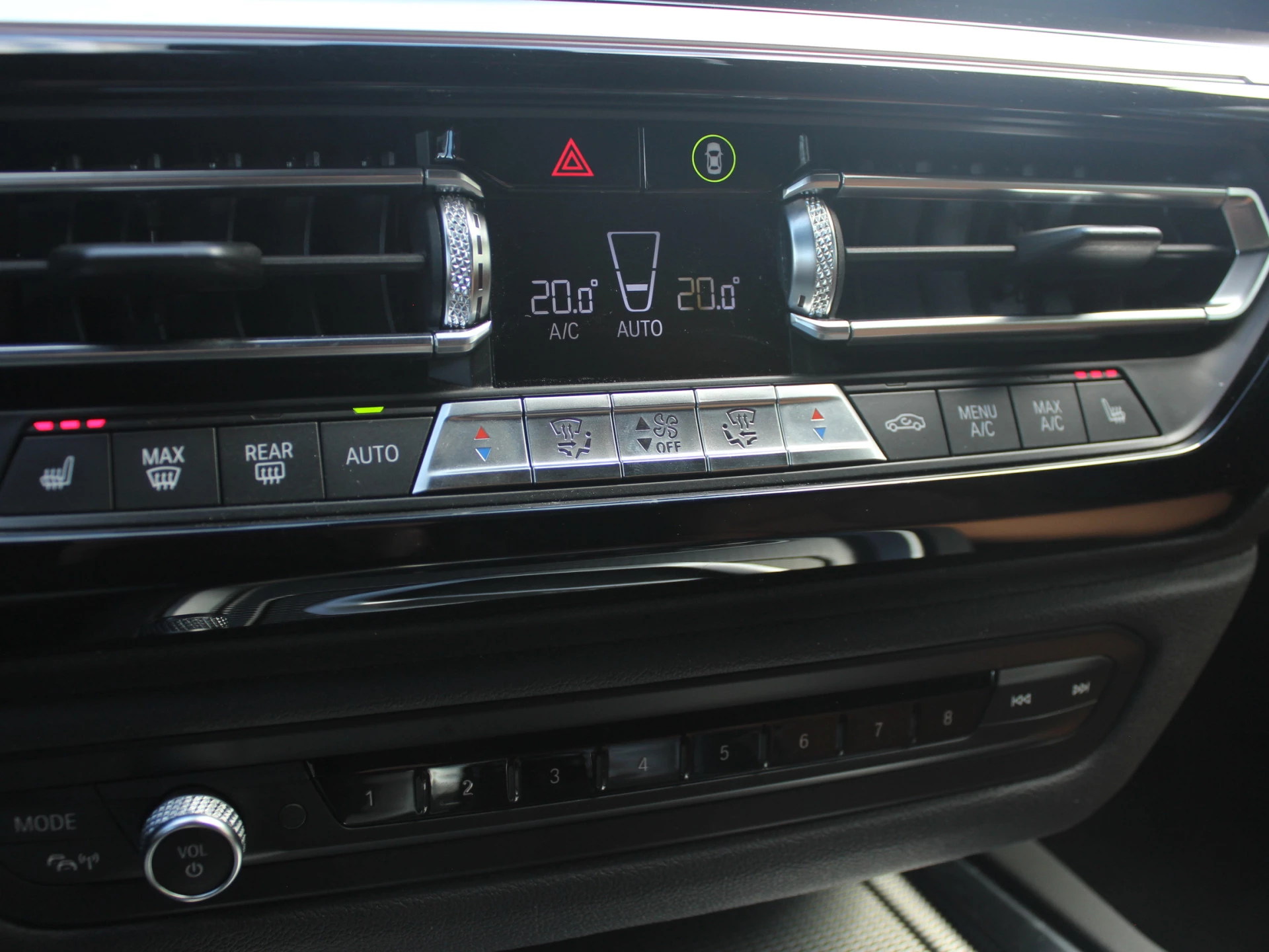 Hoofdafbeelding BMW Z4