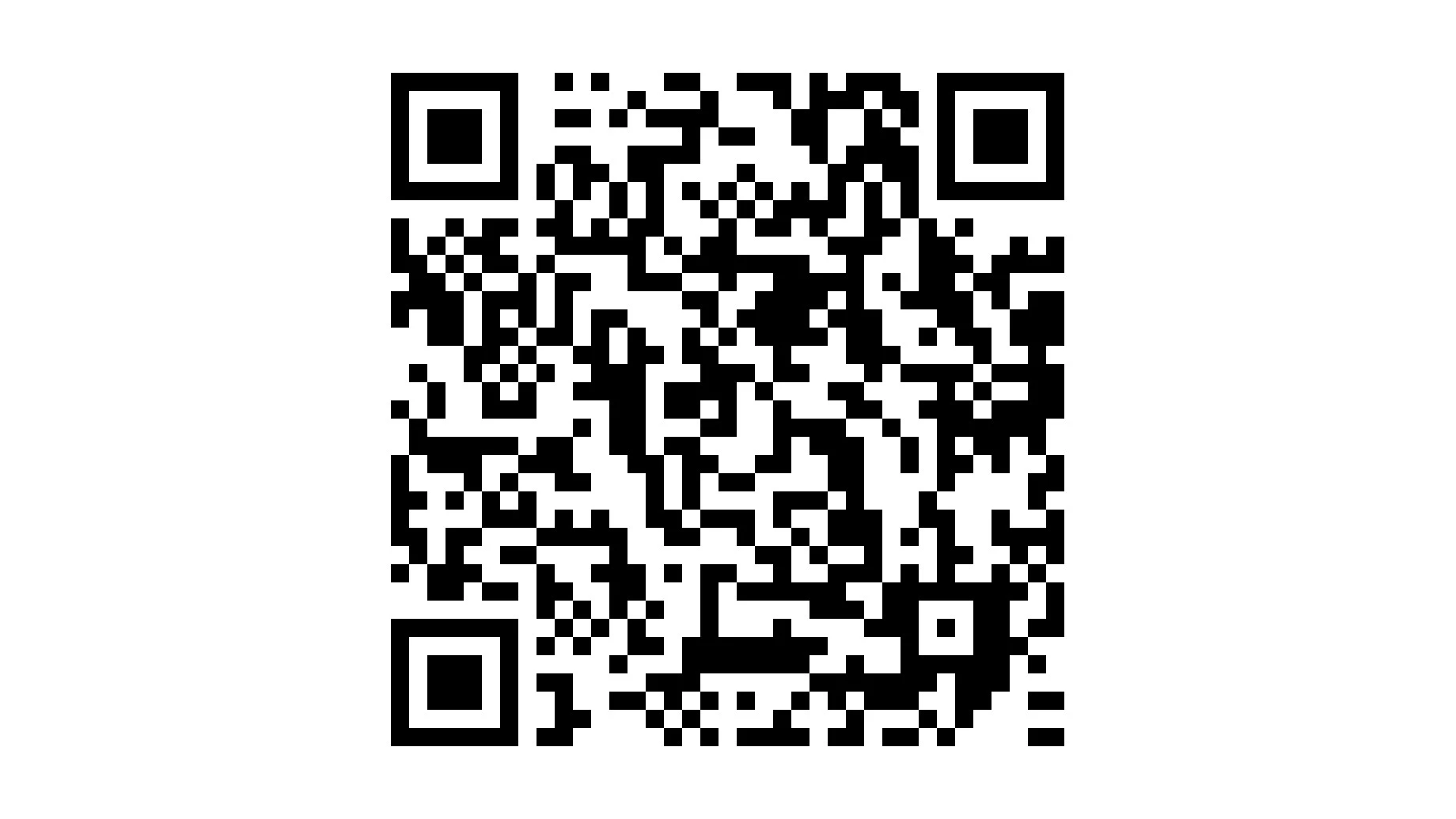 Hoofdafbeelding Fiat 500e