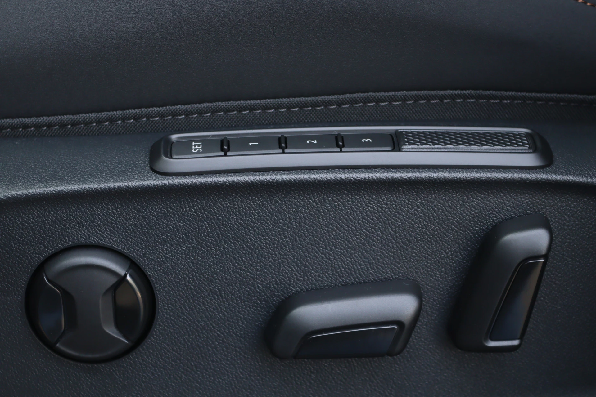 Hoofdafbeelding CUPRA Terramar