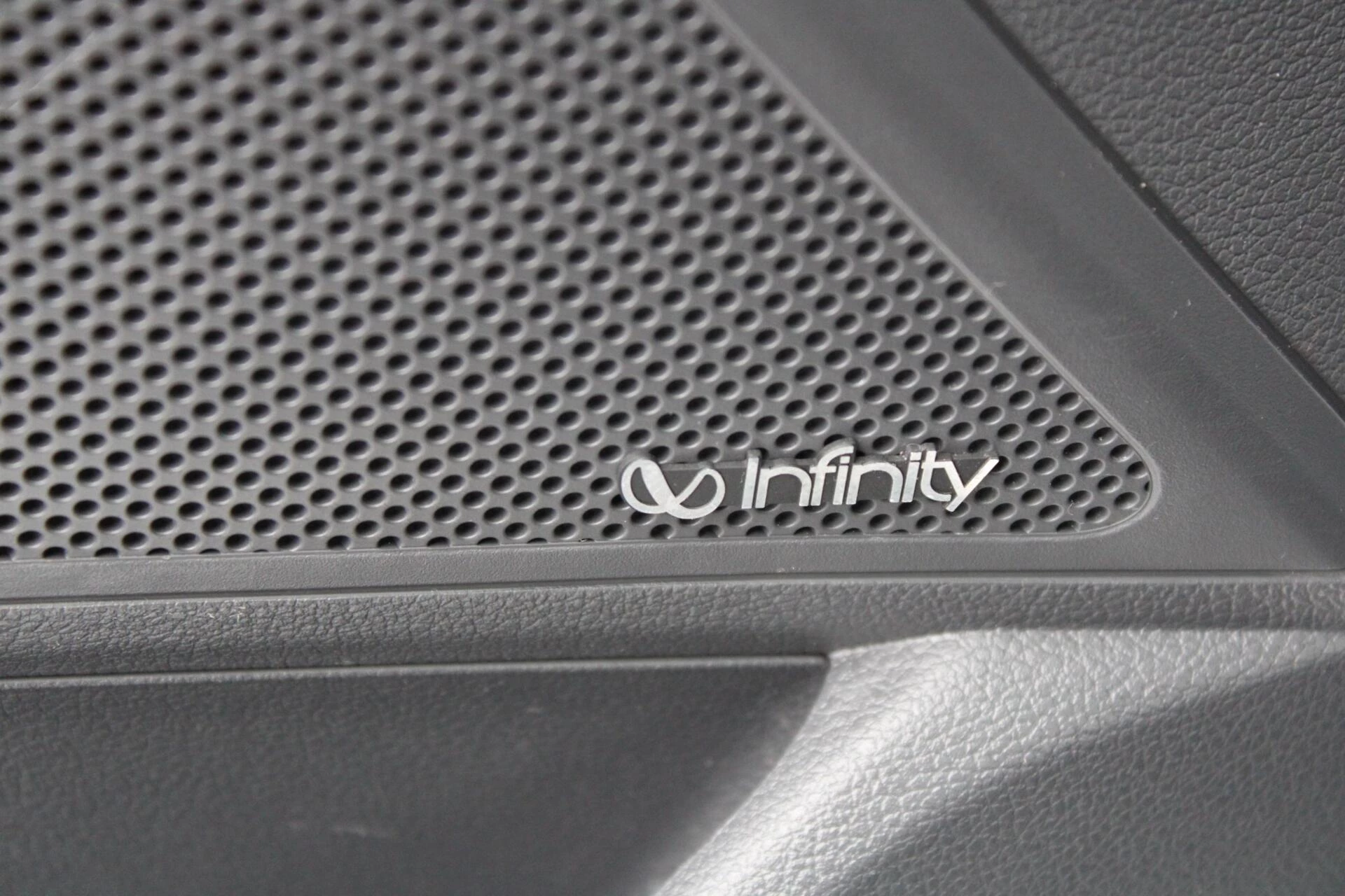 Hoofdafbeelding Hyundai IONIQ