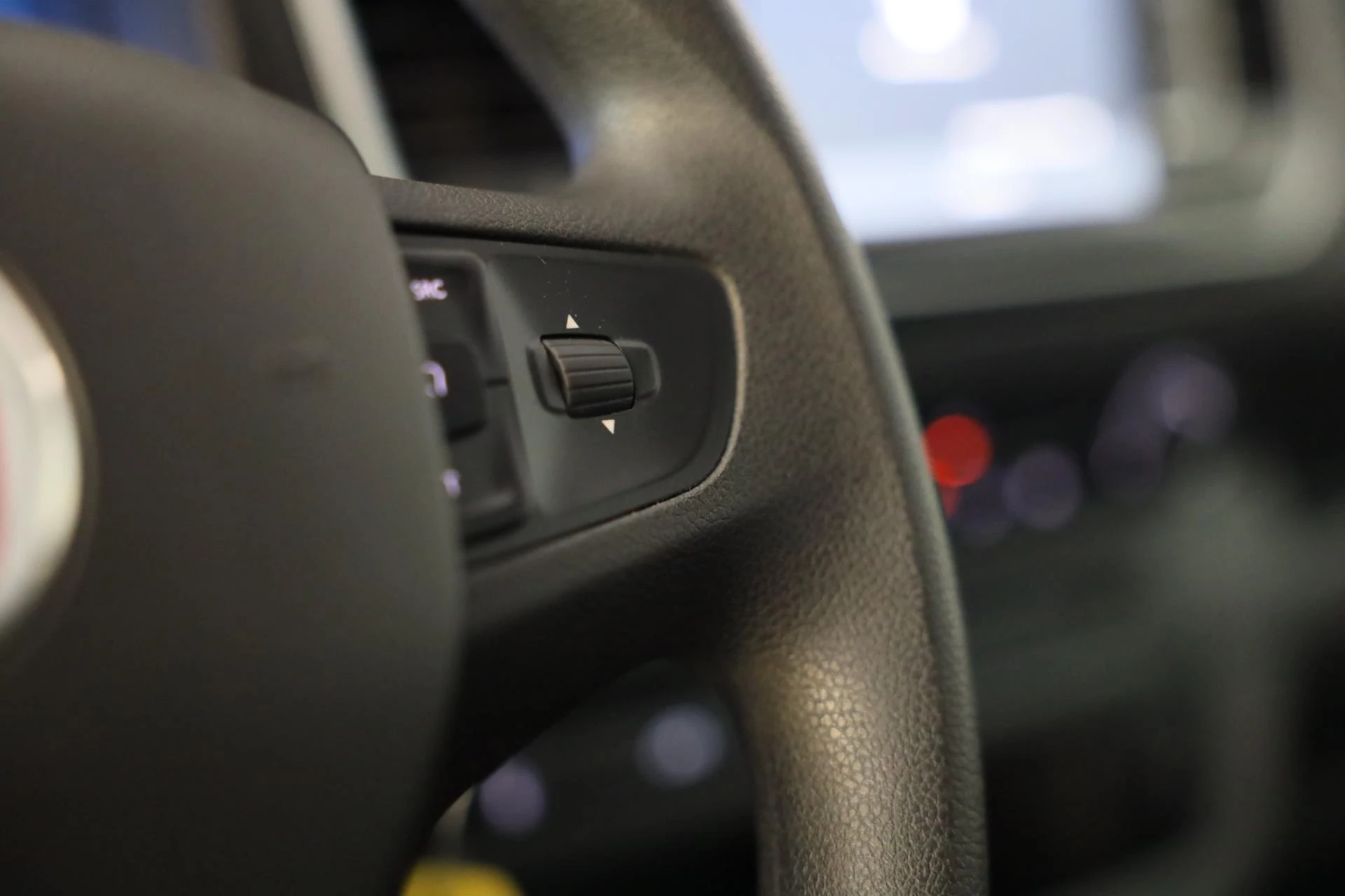 Hoofdafbeelding Fiat E-Scudo