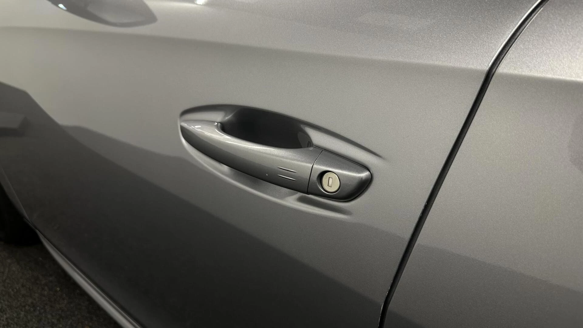 Hoofdafbeelding Peugeot 508