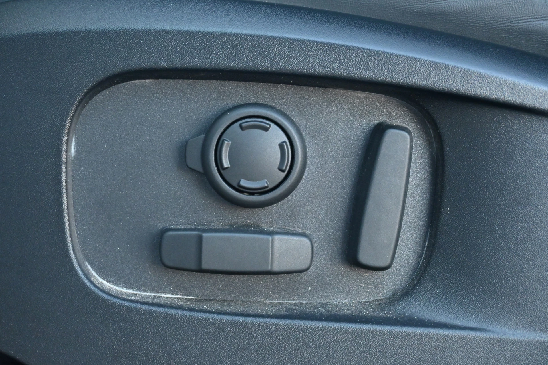 Hoofdafbeelding Land Rover Defender