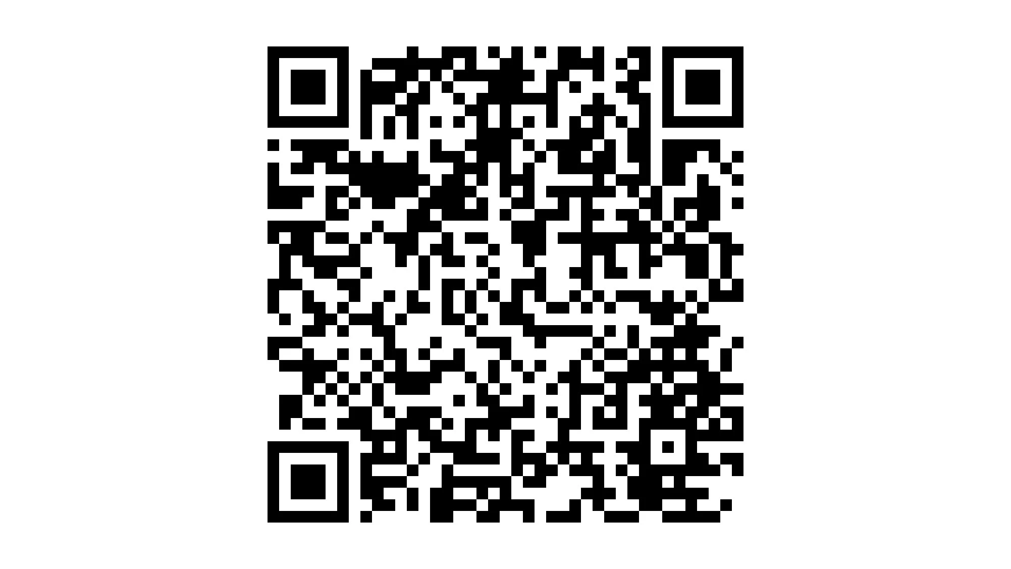 Hoofdafbeelding Renault ZOE