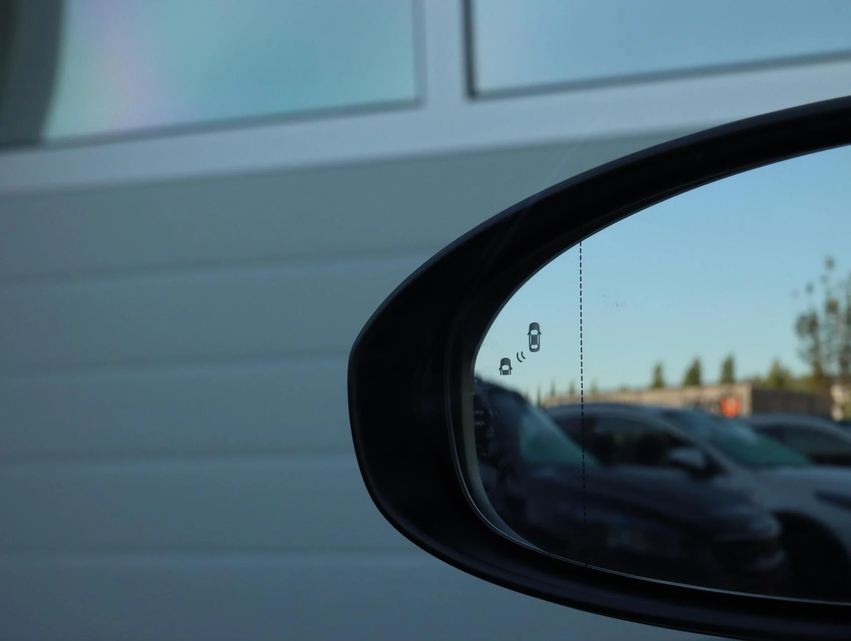 Hoofdafbeelding Kia ProCeed