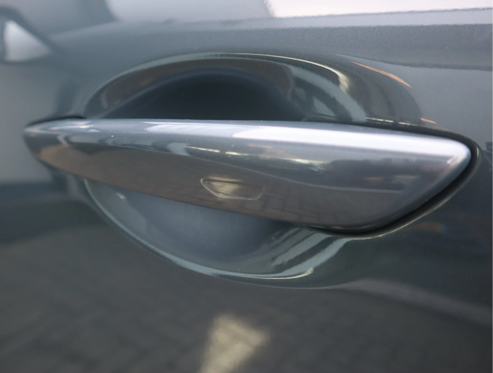 Hoofdafbeelding Mazda CX-30