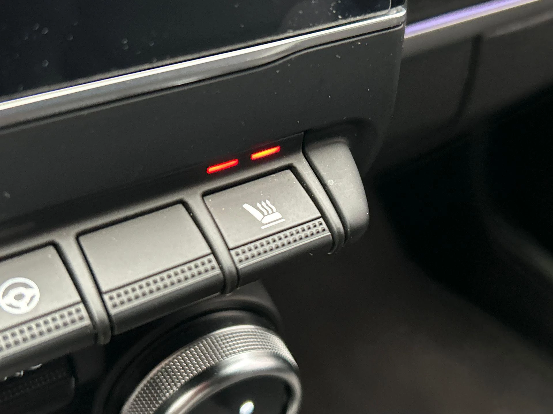Hoofdafbeelding Renault Arkana