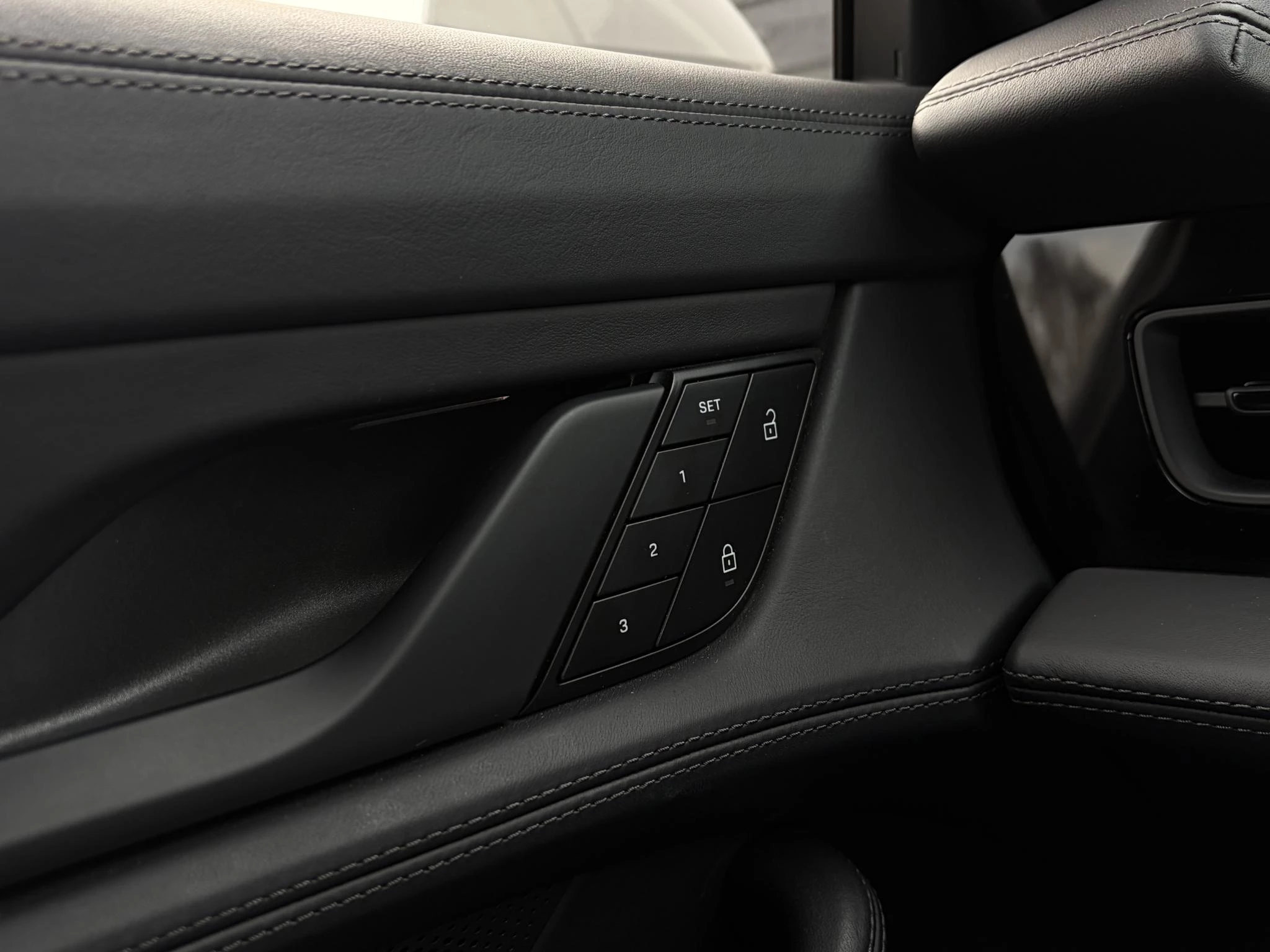 Hoofdafbeelding Porsche Taycan