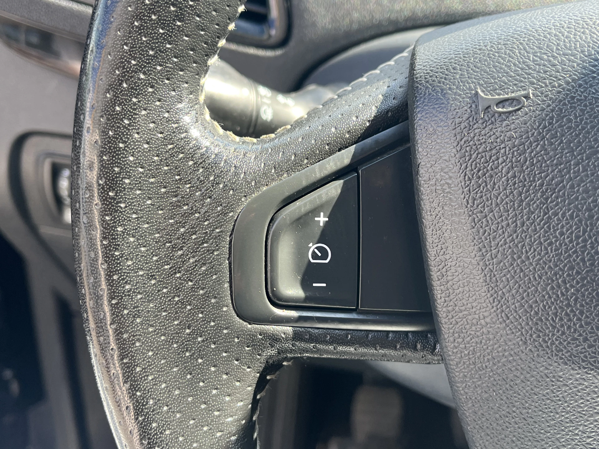 Hoofdafbeelding Renault Grand Scénic