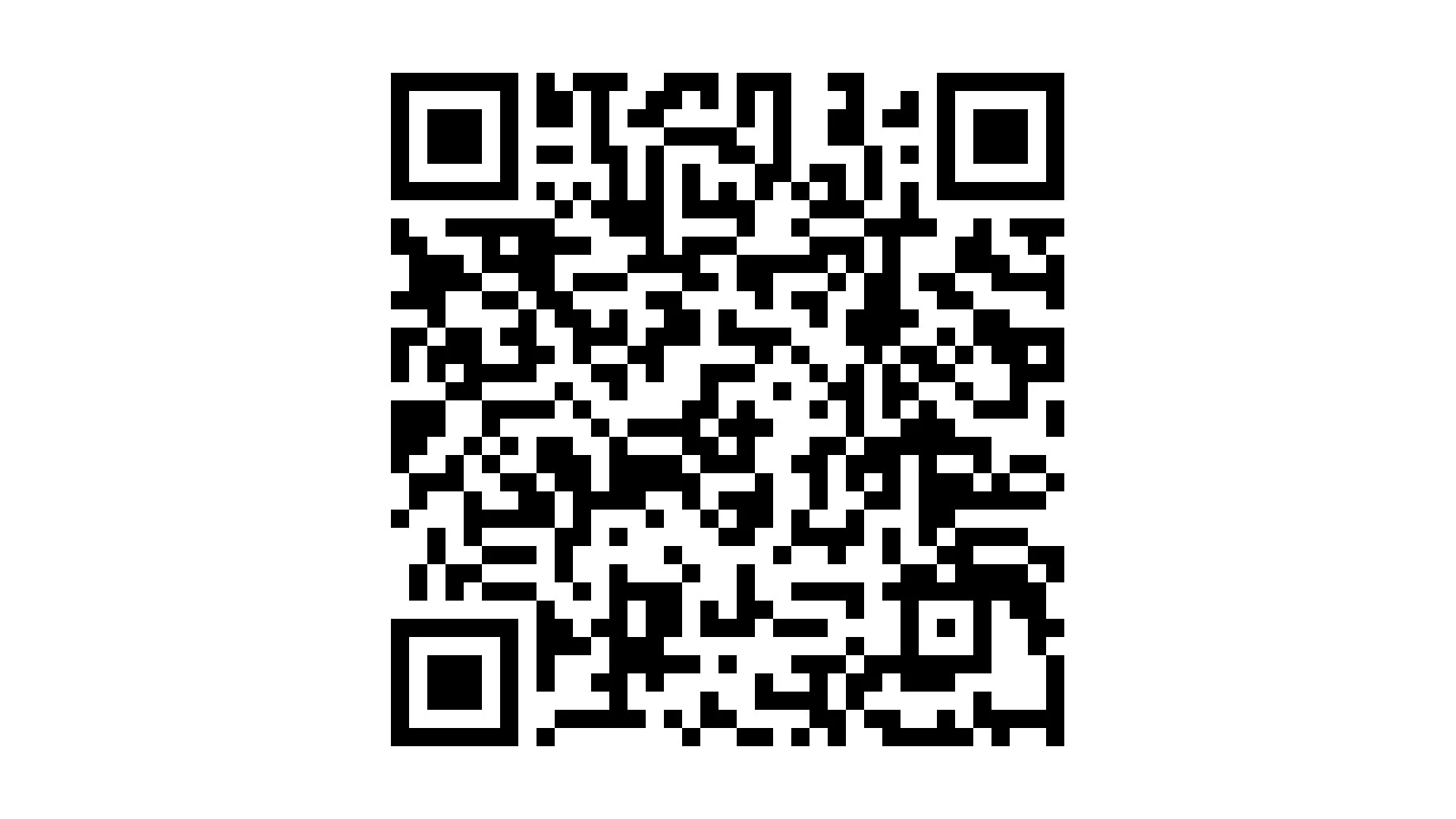 Hoofdafbeelding Audi SQ7