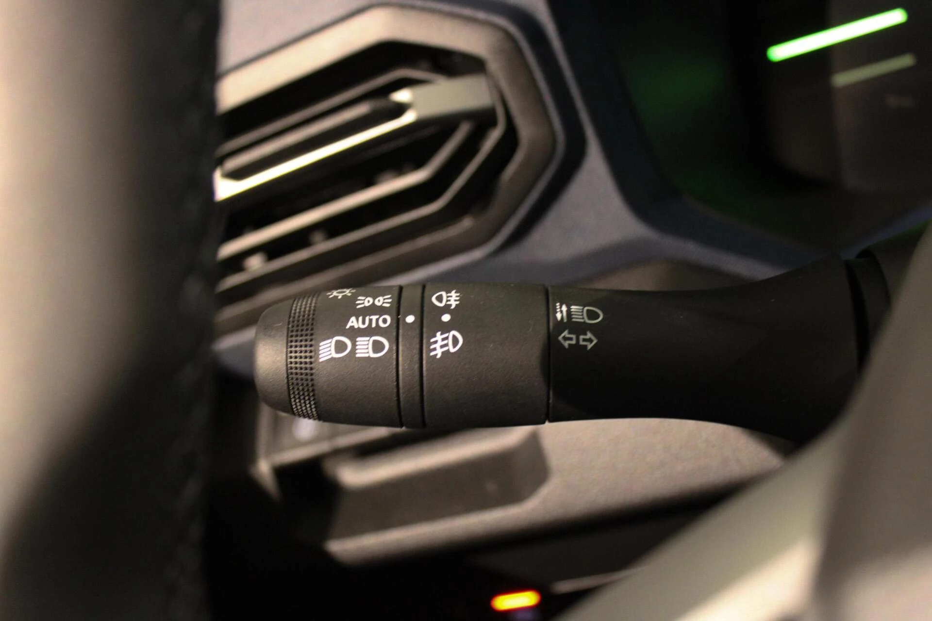 Hoofdafbeelding Dacia Duster