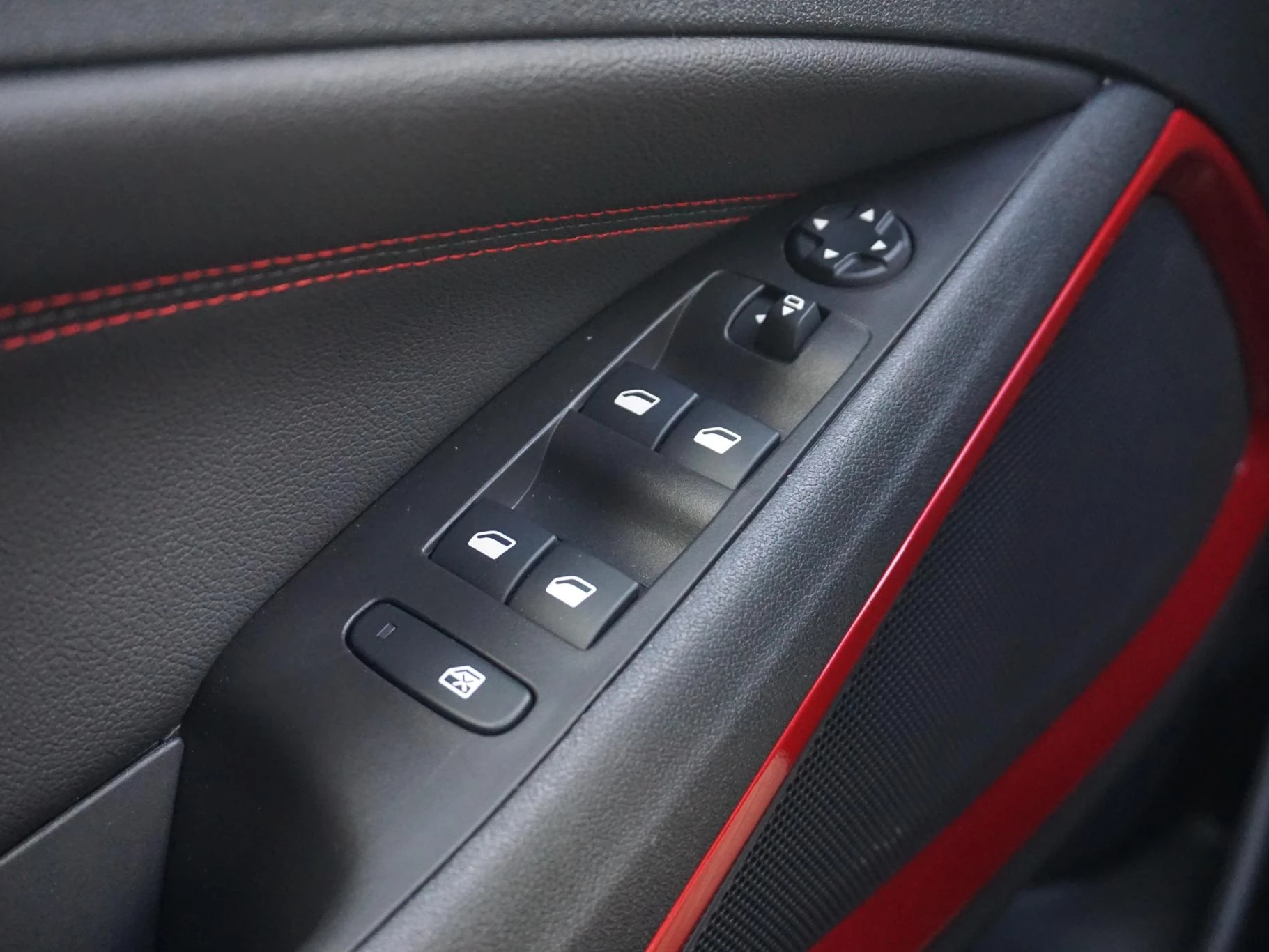 Hoofdafbeelding Opel Crossland