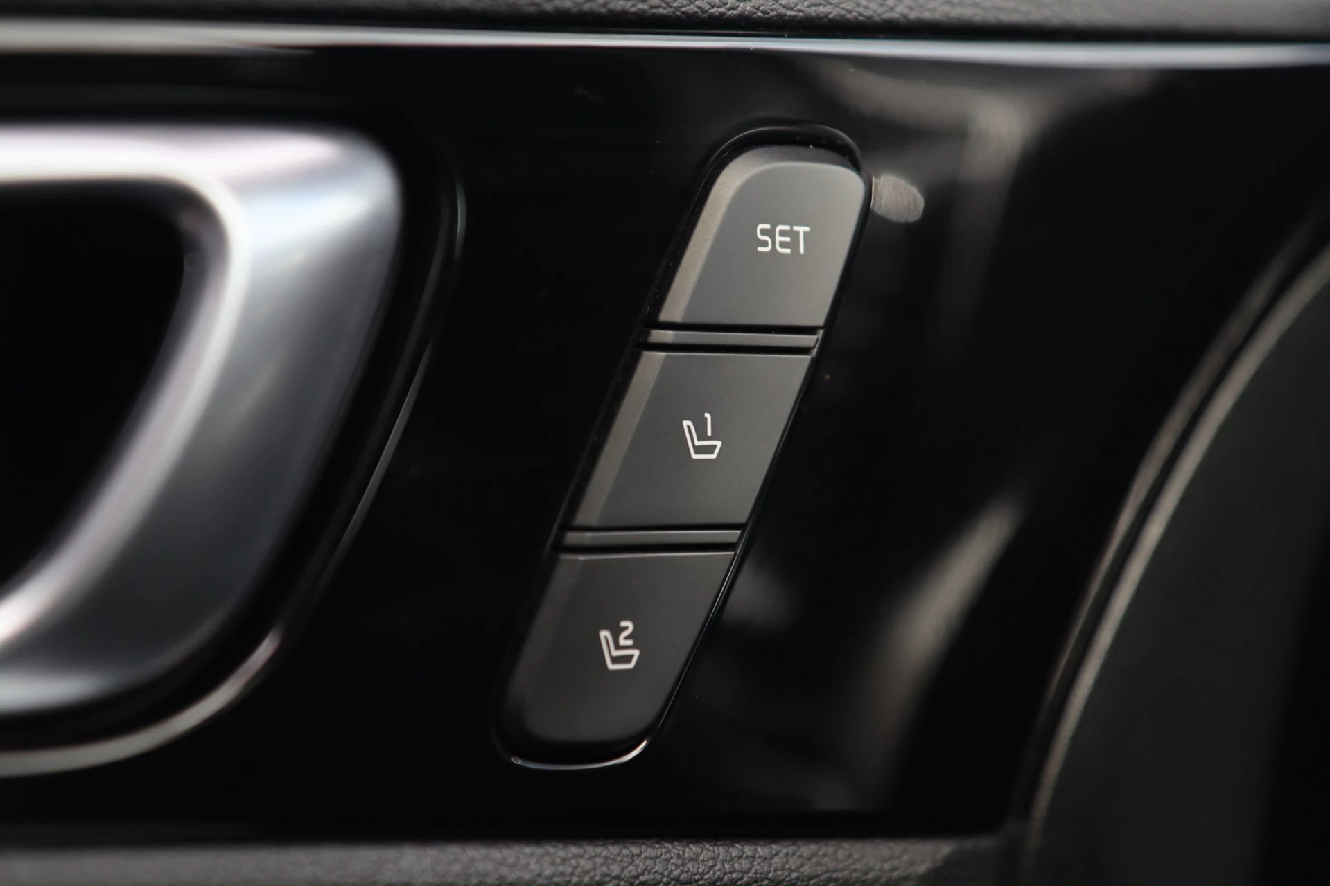 Hoofdafbeelding Kia ProCeed