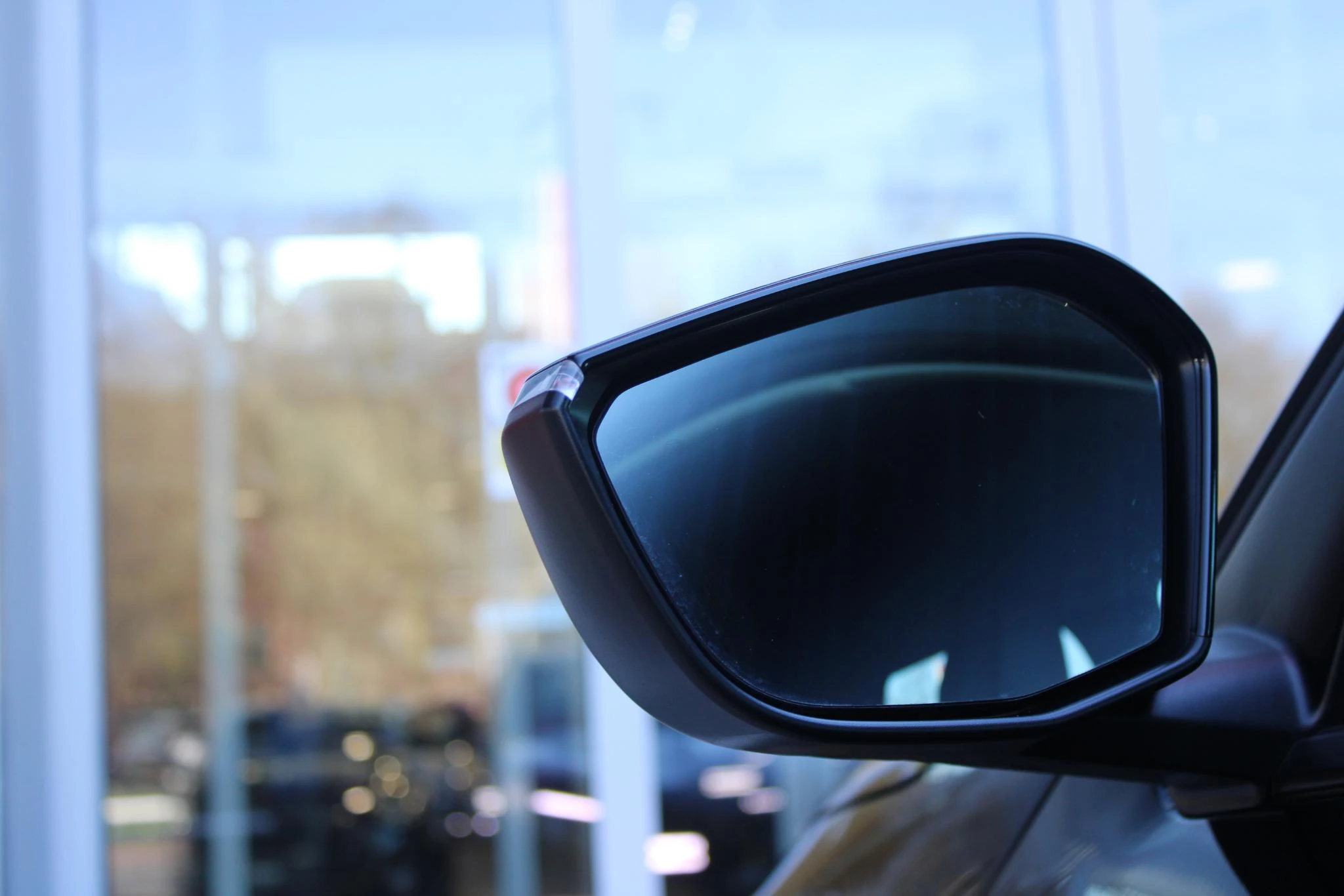 Hoofdafbeelding Citroën C4