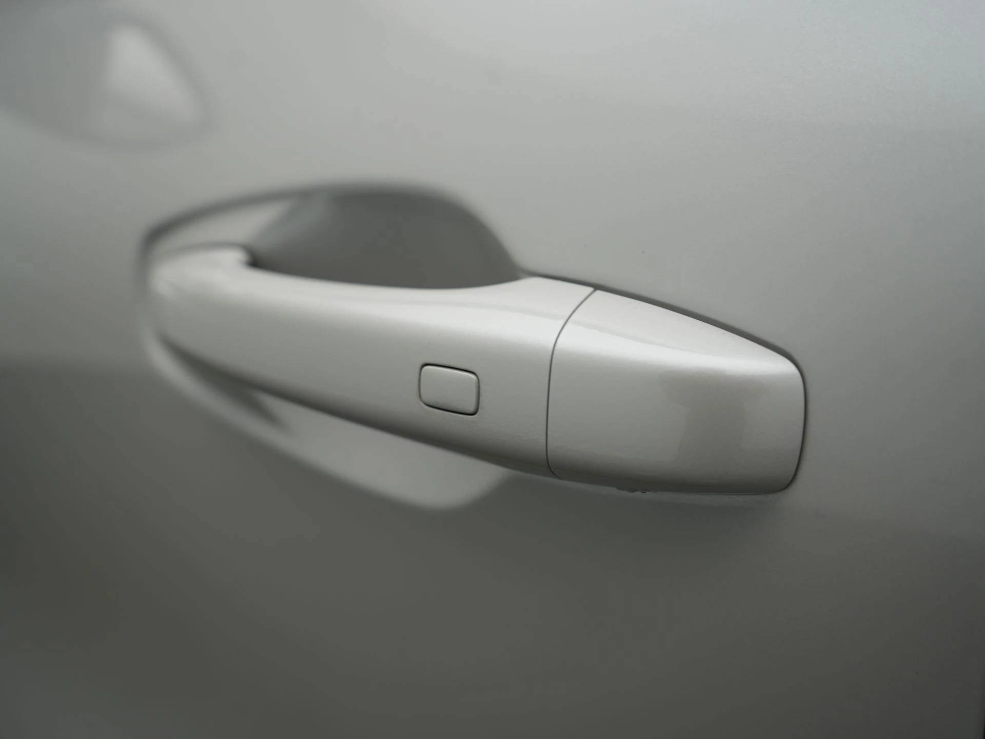 Hoofdafbeelding Renault Arkana