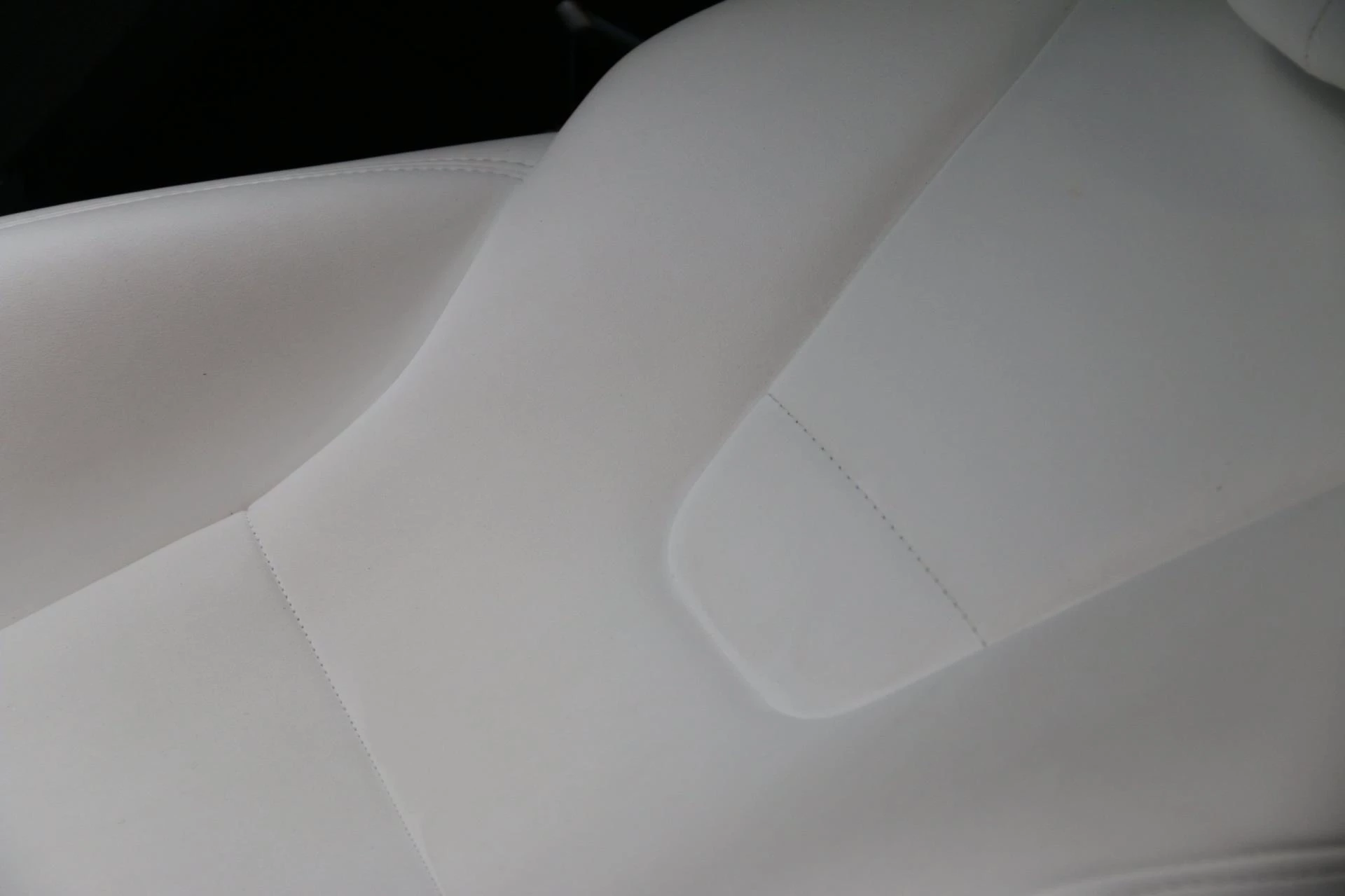 Hoofdafbeelding Tesla Model X