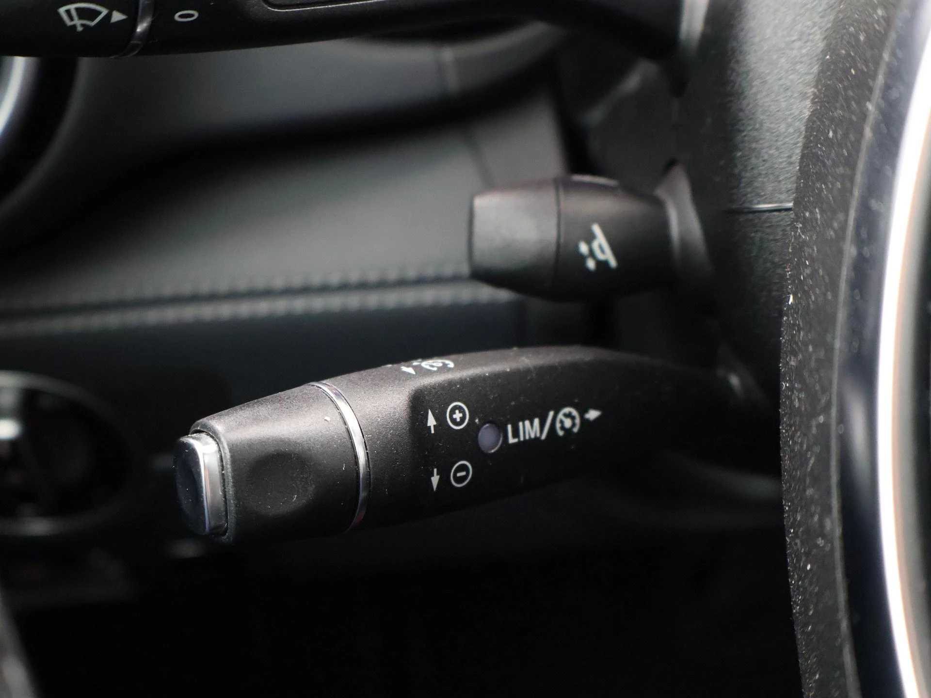 Hoofdafbeelding Mercedes-Benz AMG GT