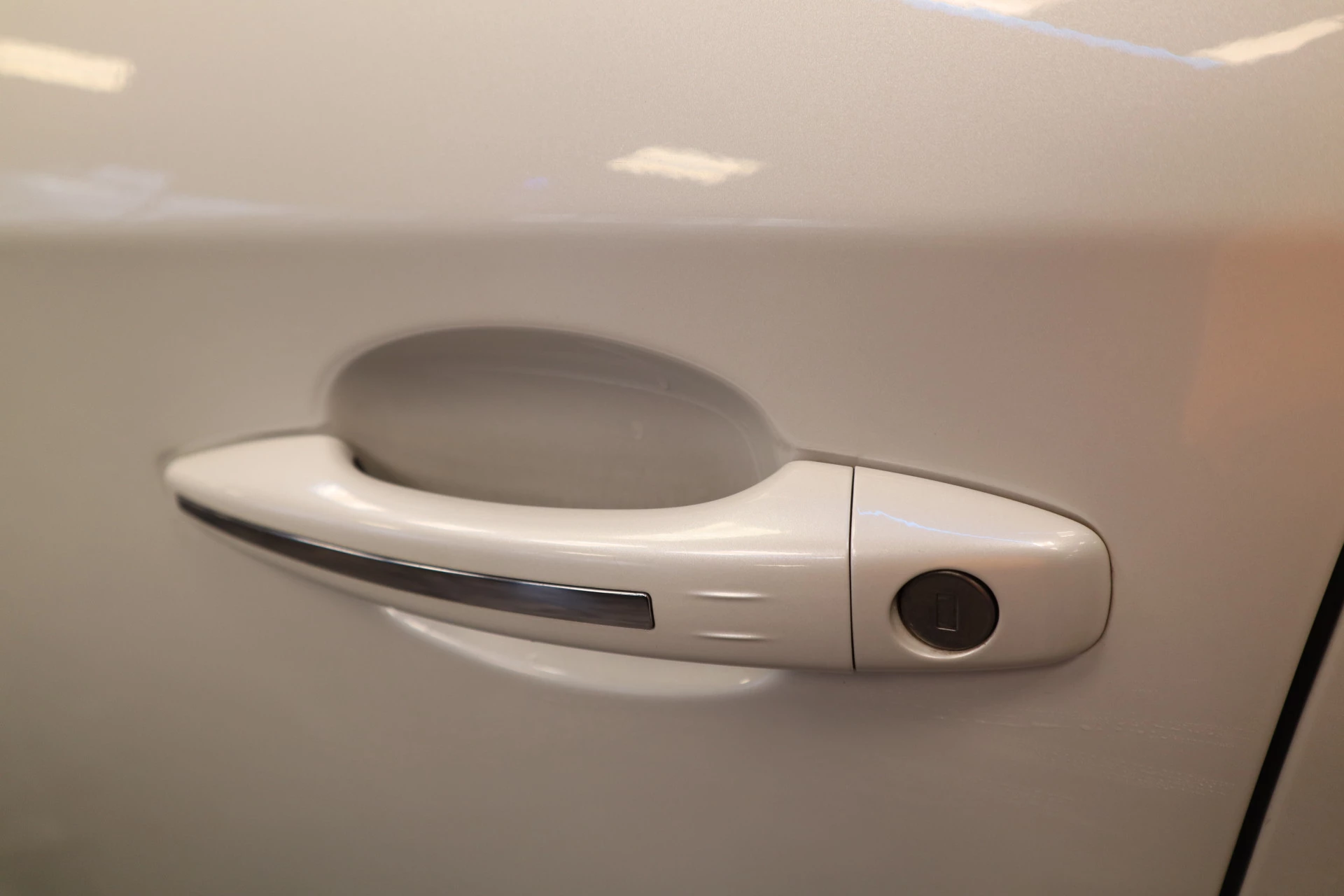 Hoofdafbeelding DS DS 4