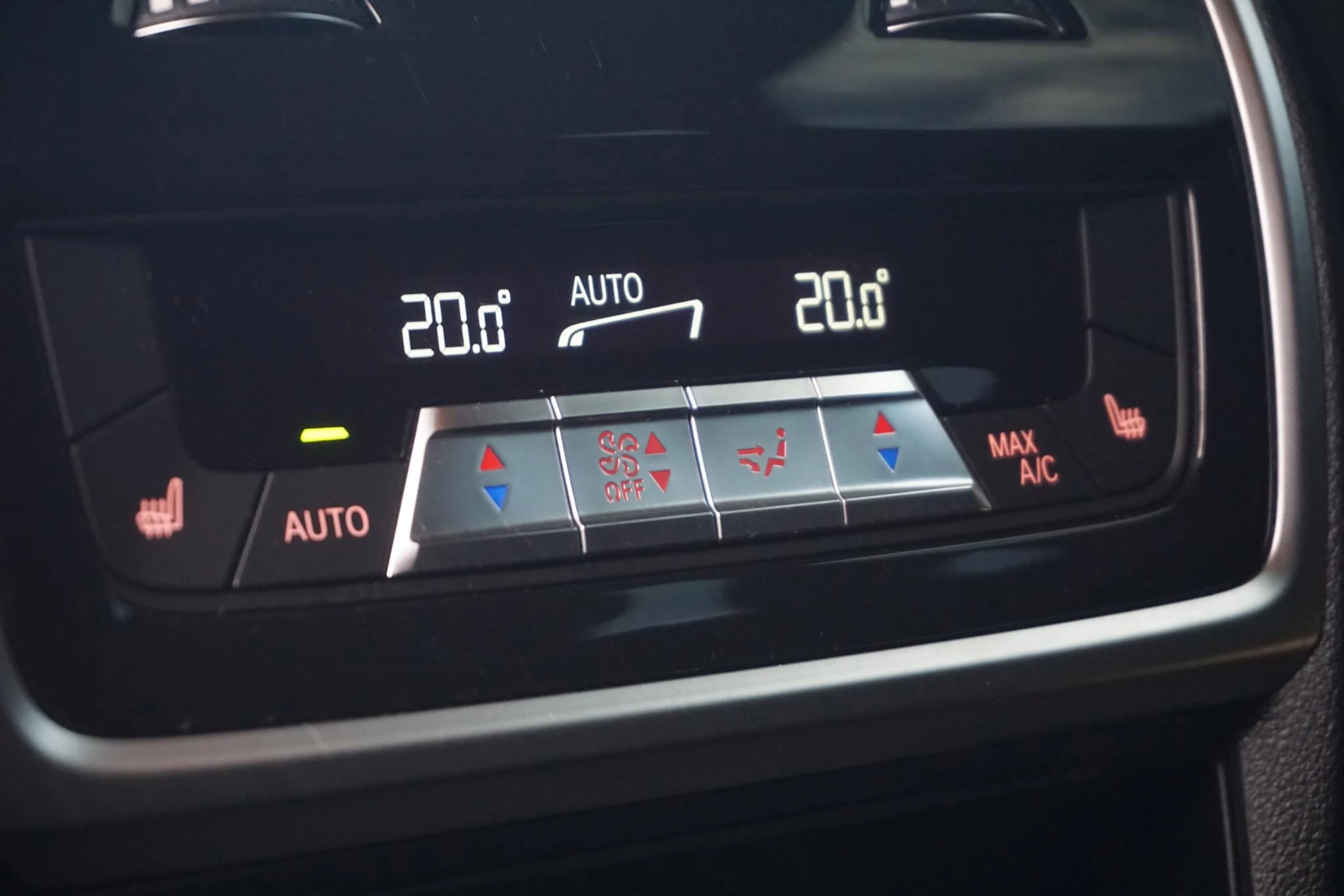 Hoofdafbeelding BMW XM